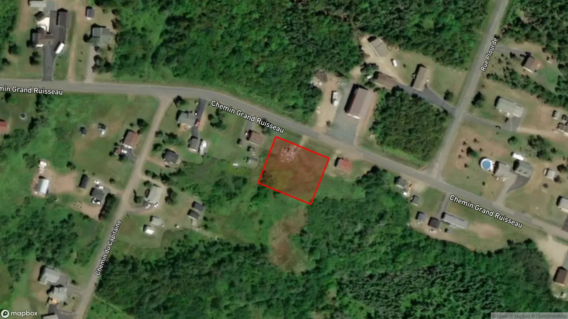 Tax sale property at , Gloucester - Photo 2
