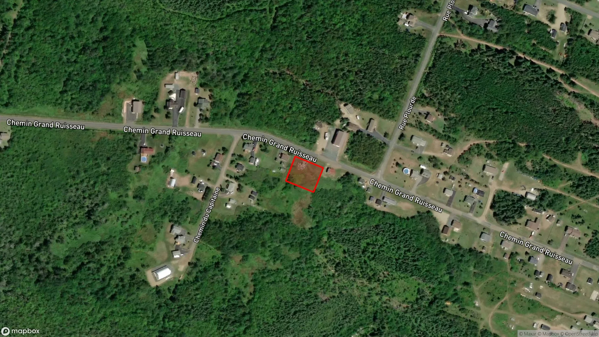 Tax sale property at , Gloucester - Photo 3