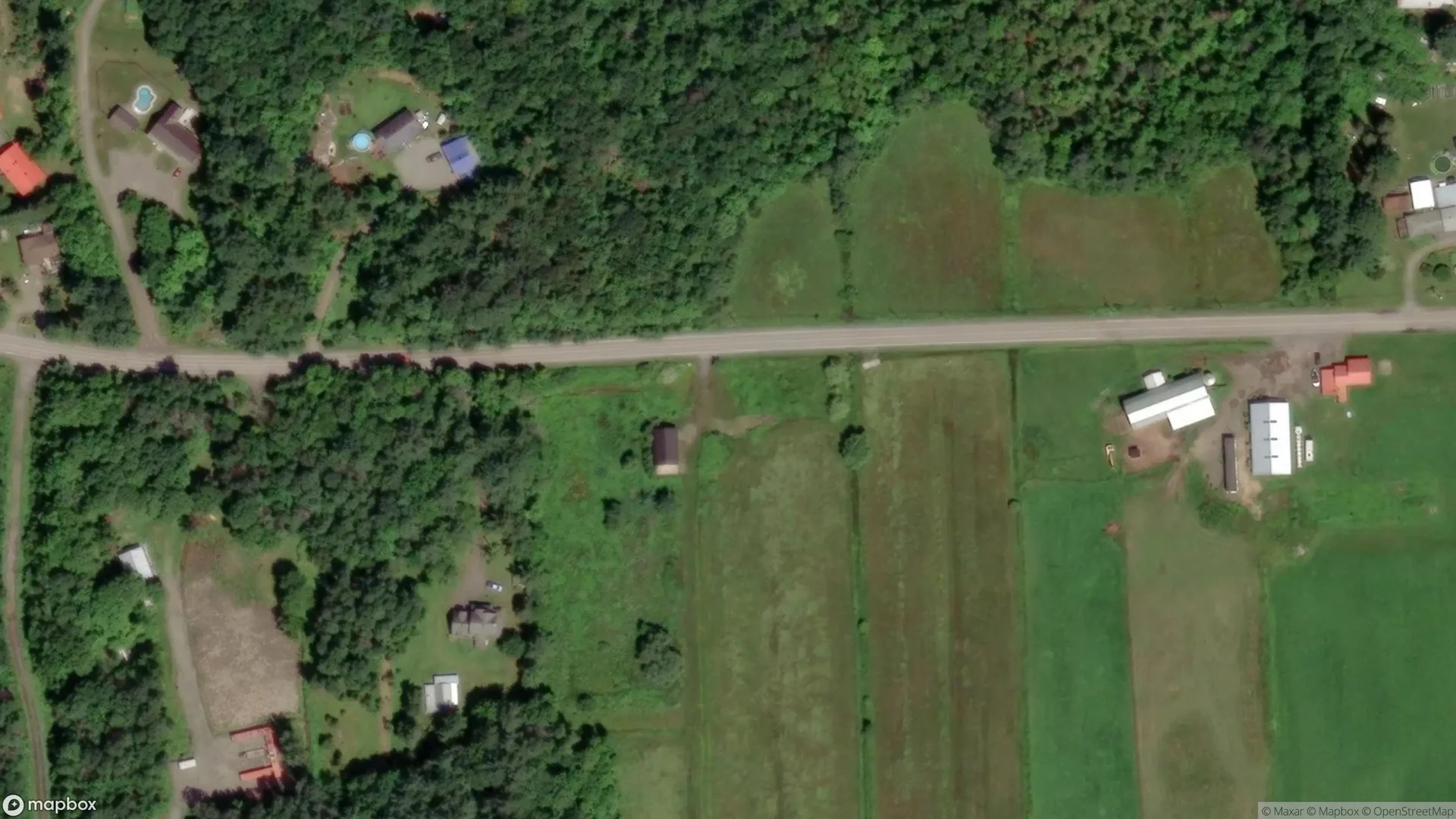 Tax sale property at , Saint-Lin-Laurentides - Photo 2
