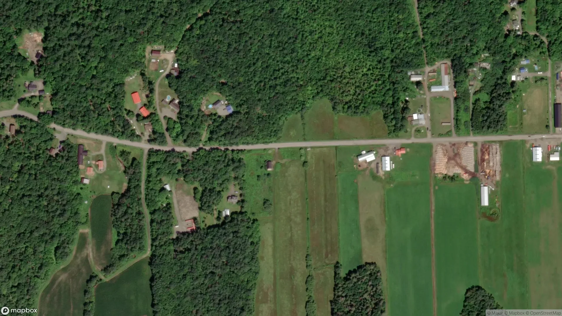 1394 RANG DOUBLE, SAINT-LIN-LAURENTIDES, J5M 1X8