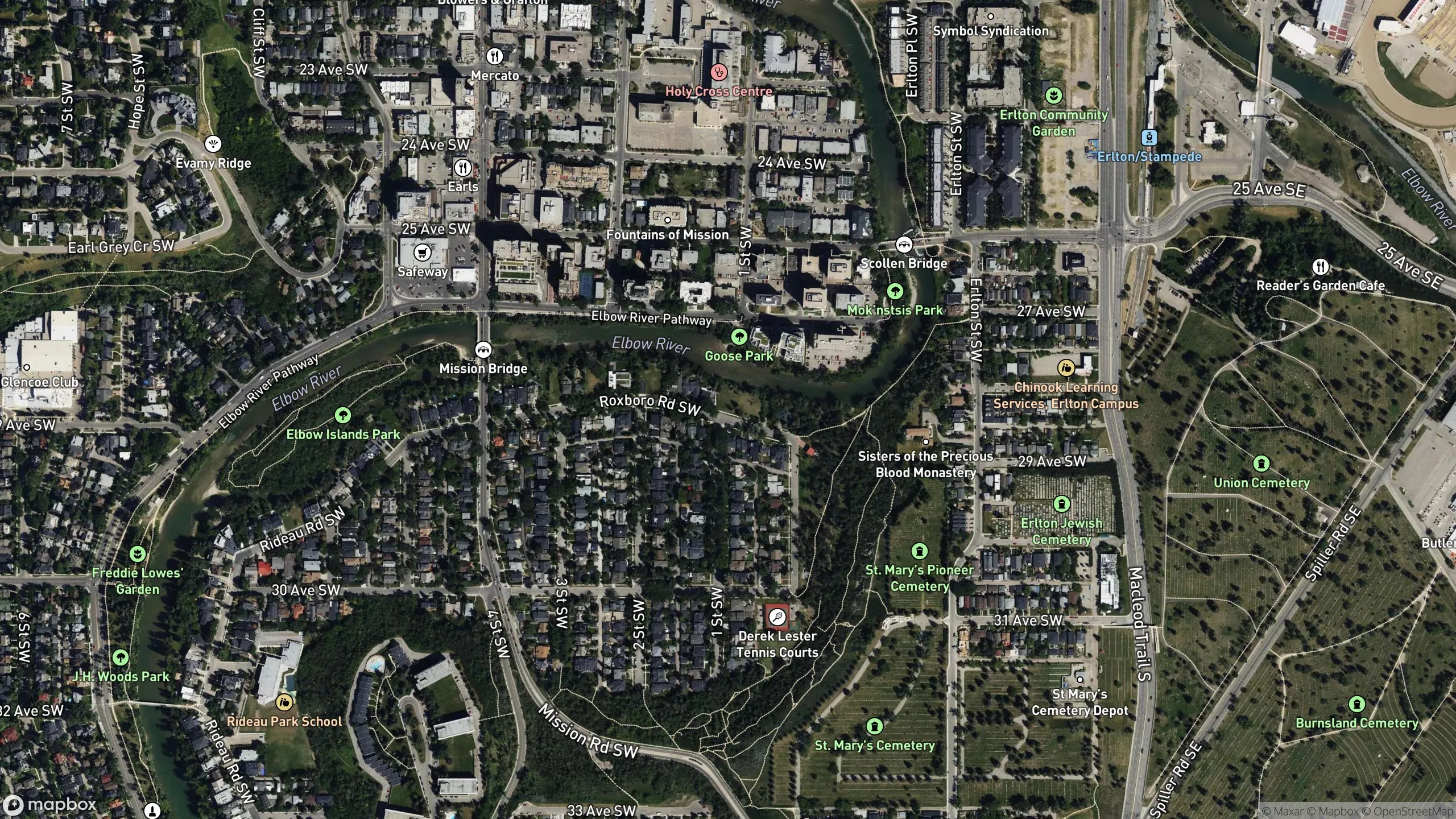 Tax Sale Property in City of Red Deer, Alberta