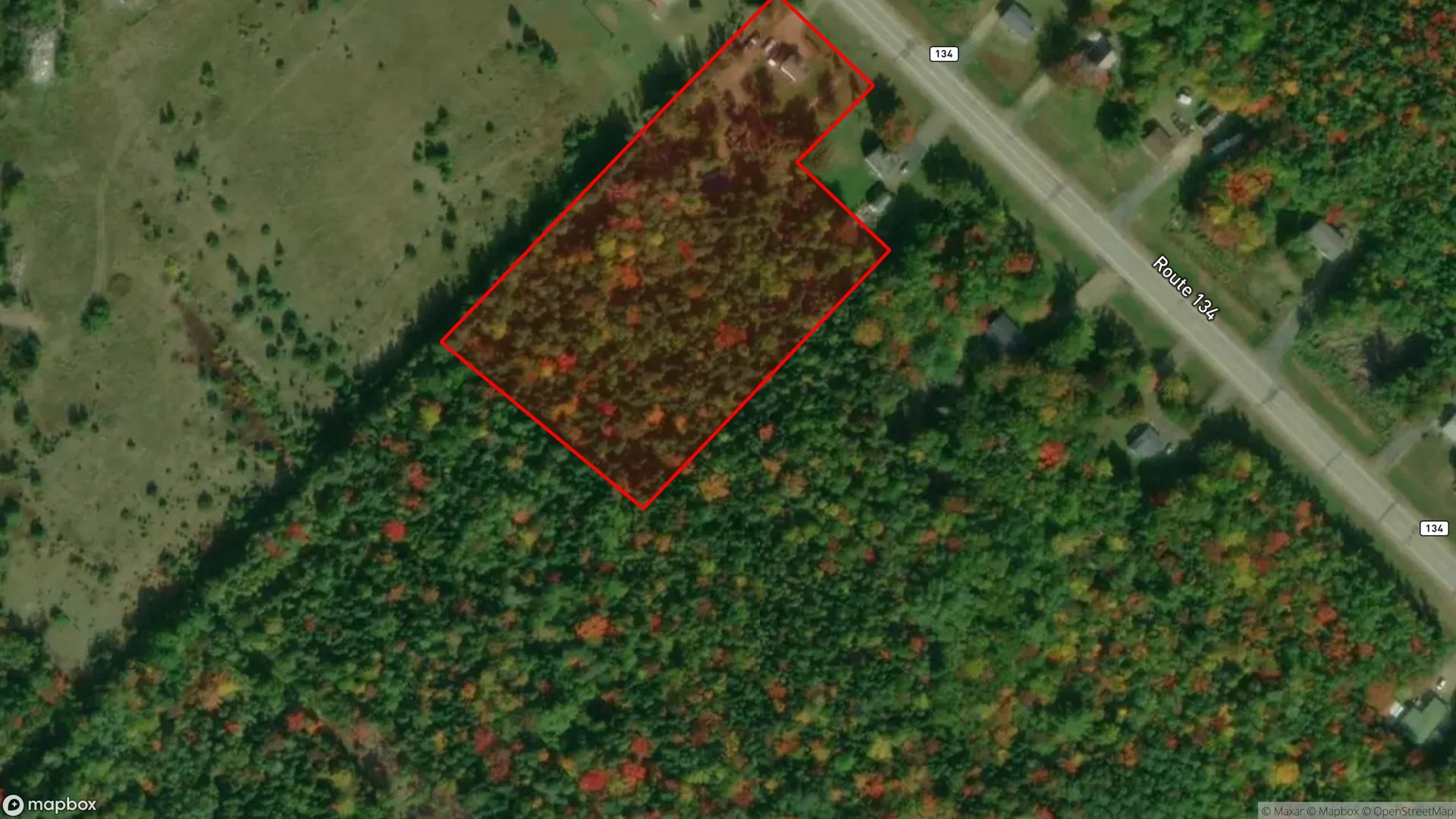 Tax sale property at , Kent - Photo 2