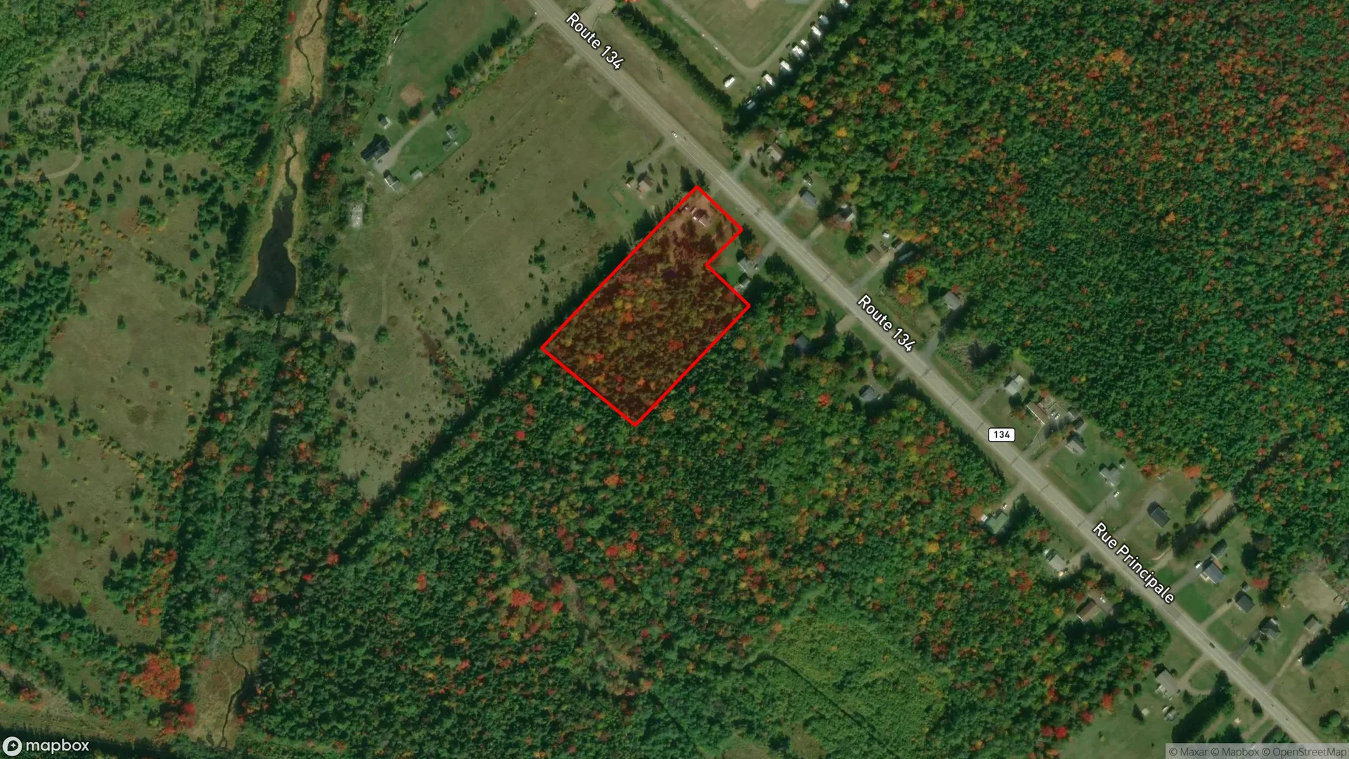 Tax sale property at , Kent - Photo 3