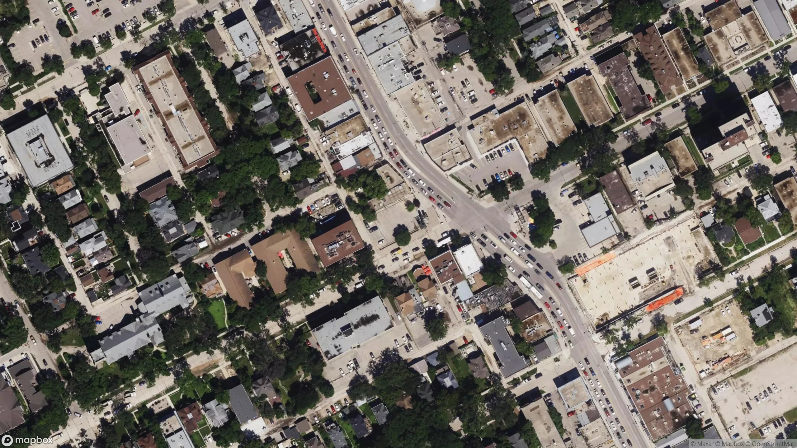 Tax sale property at , Winnipeg - Photo 2
