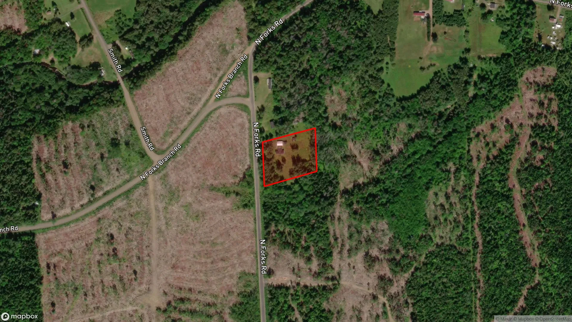 Tax sale property at , York/Sunbury - Photo 3