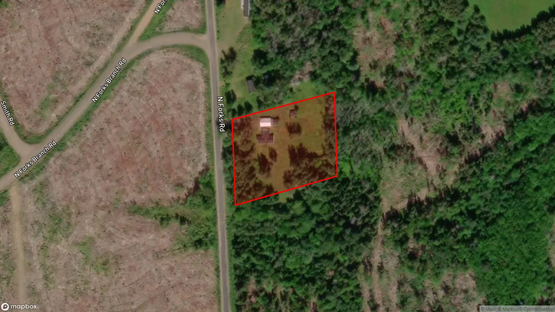 Tax sale property at , York/Sunbury - Photo 2