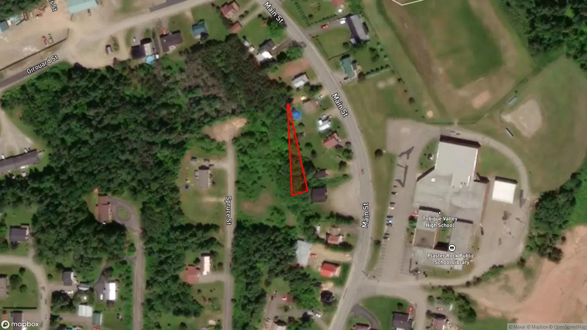 Tax sale property at , Victoria - Photo 2