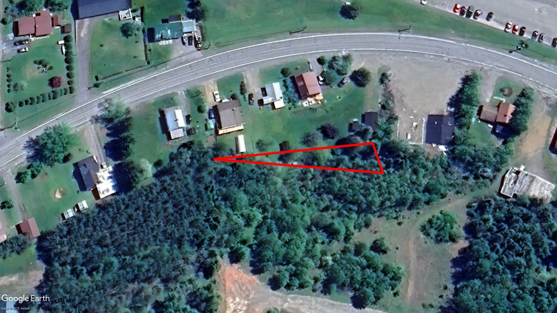 Tax sale property at Between Spruce and Main, Tobique Valley, Victoria - Photo 2
