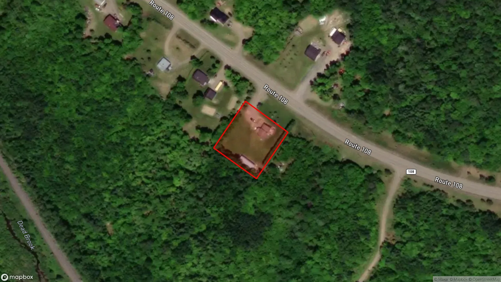 Tax sale property at , Victoria - Photo 2