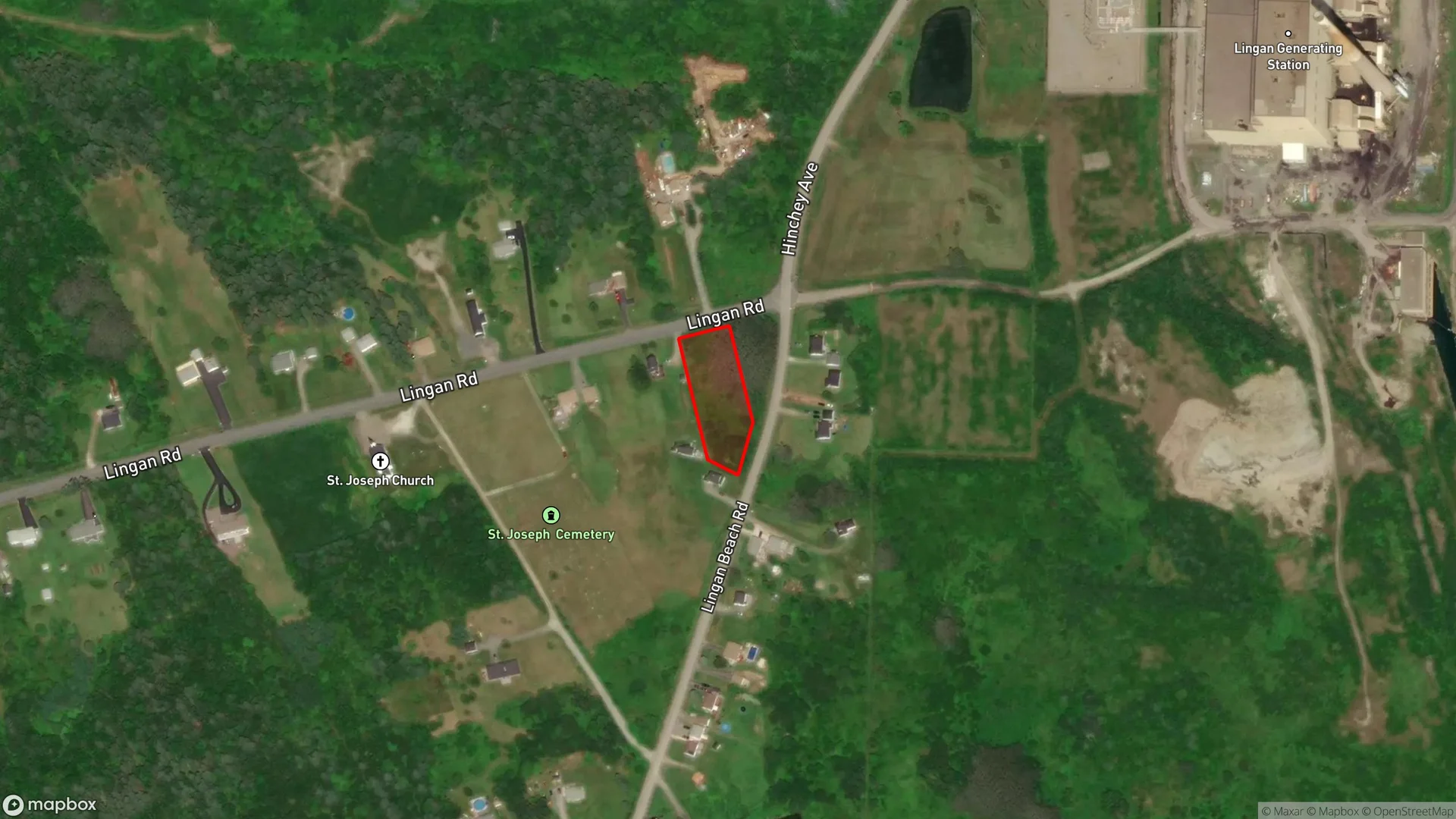 Tax sale property at , Cape Breton - Photo 3