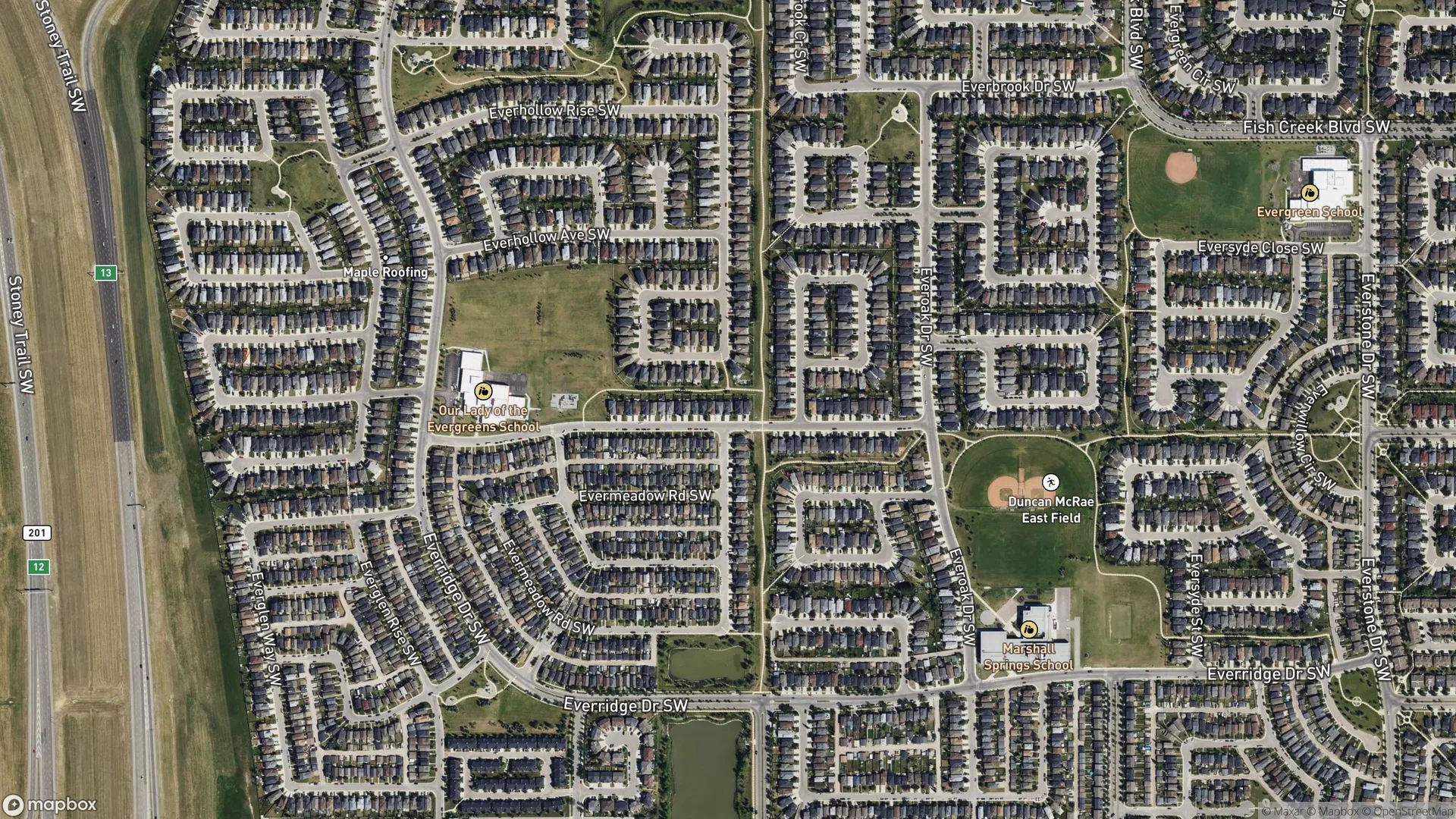 Tax sale property at , Calgary - Photo 3