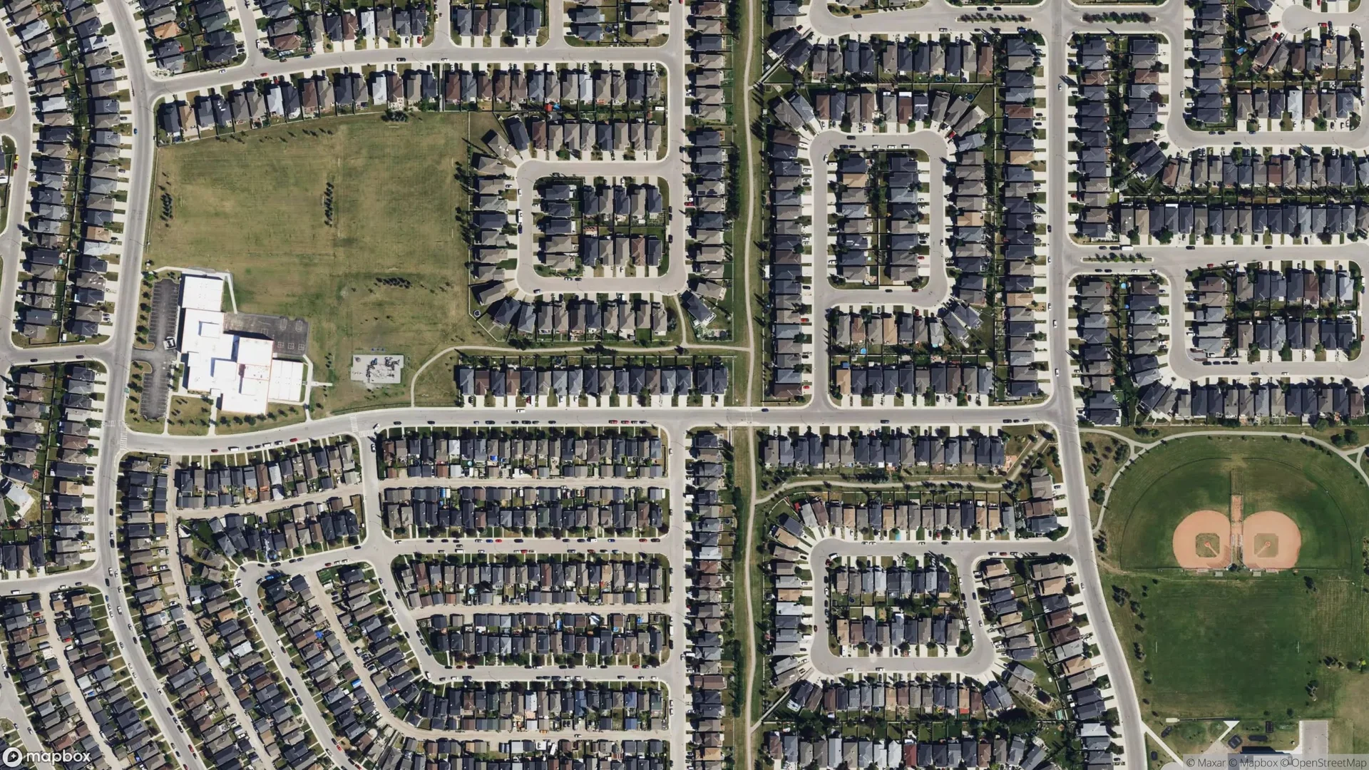 248 Evermeadow Avenue SW, Calgary, AB  T2Y 4X2