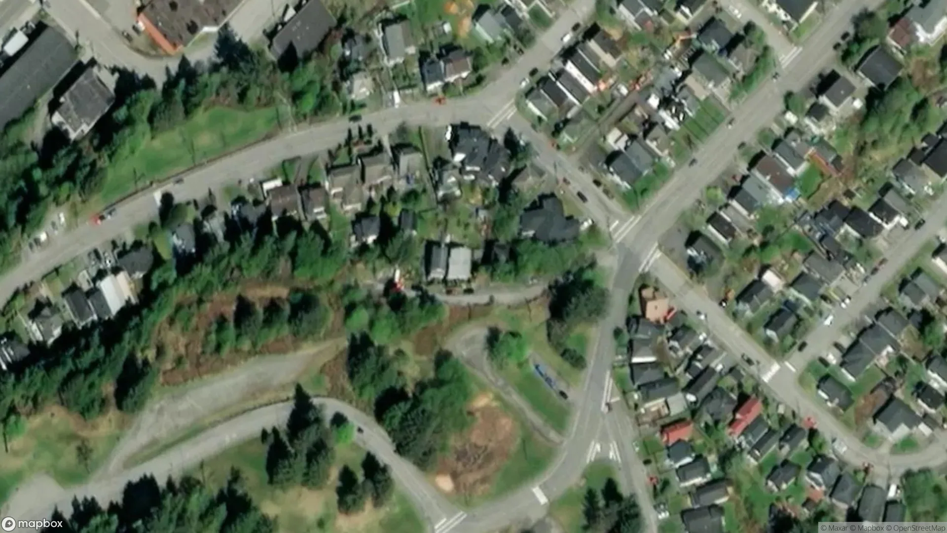Tax sale property at , Prince Rupert - Photo 2