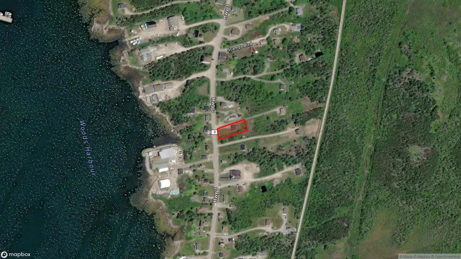 Tax sale property at , Barrington - Photo 3