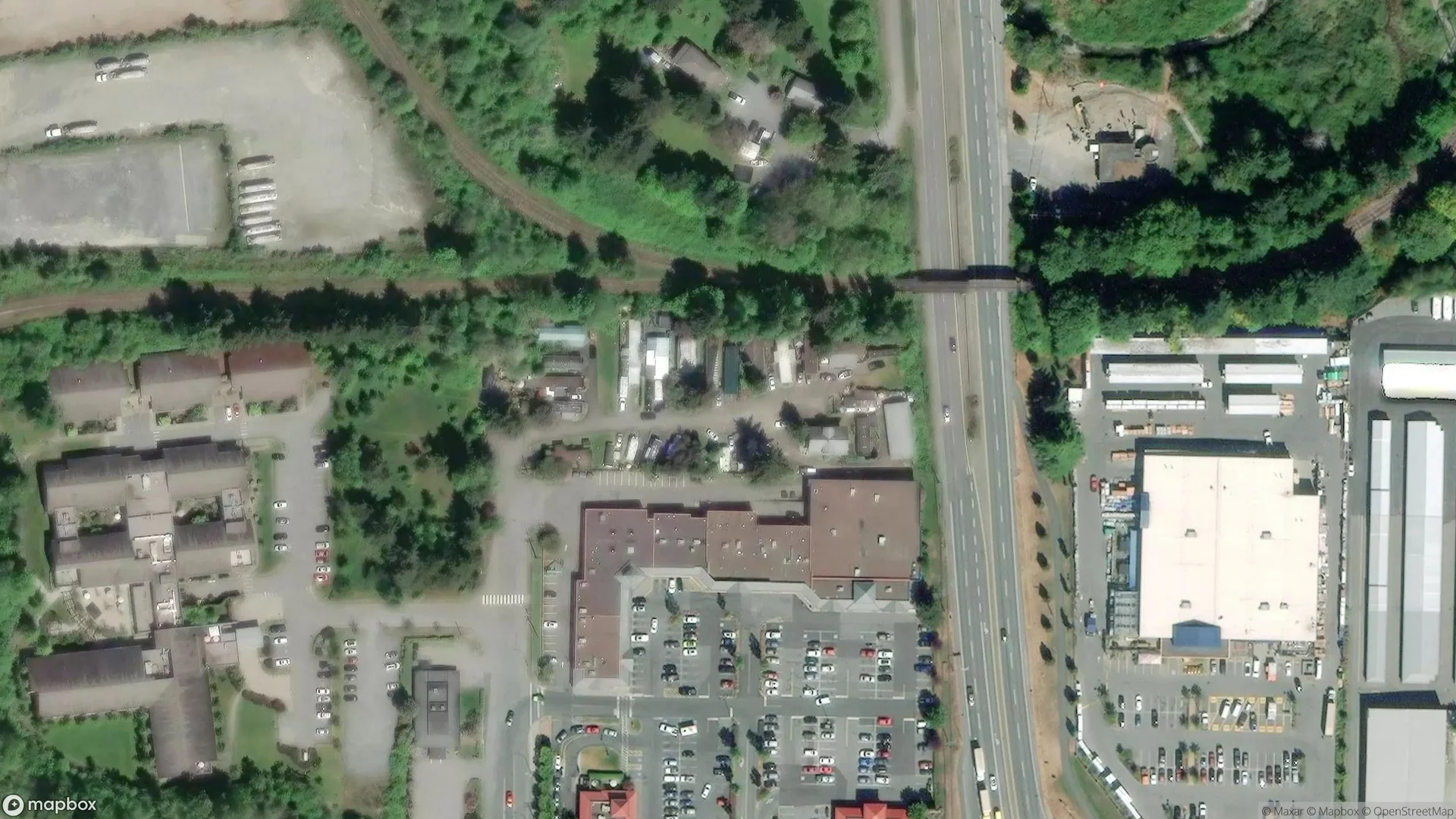 Tax sale property at , Nanaimo - Photo 2
