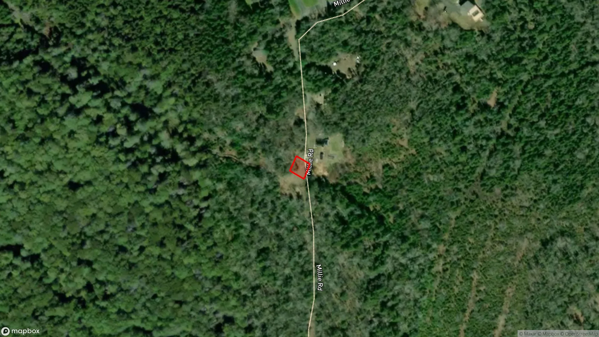 Tax sale property at , Clare - Photo 2