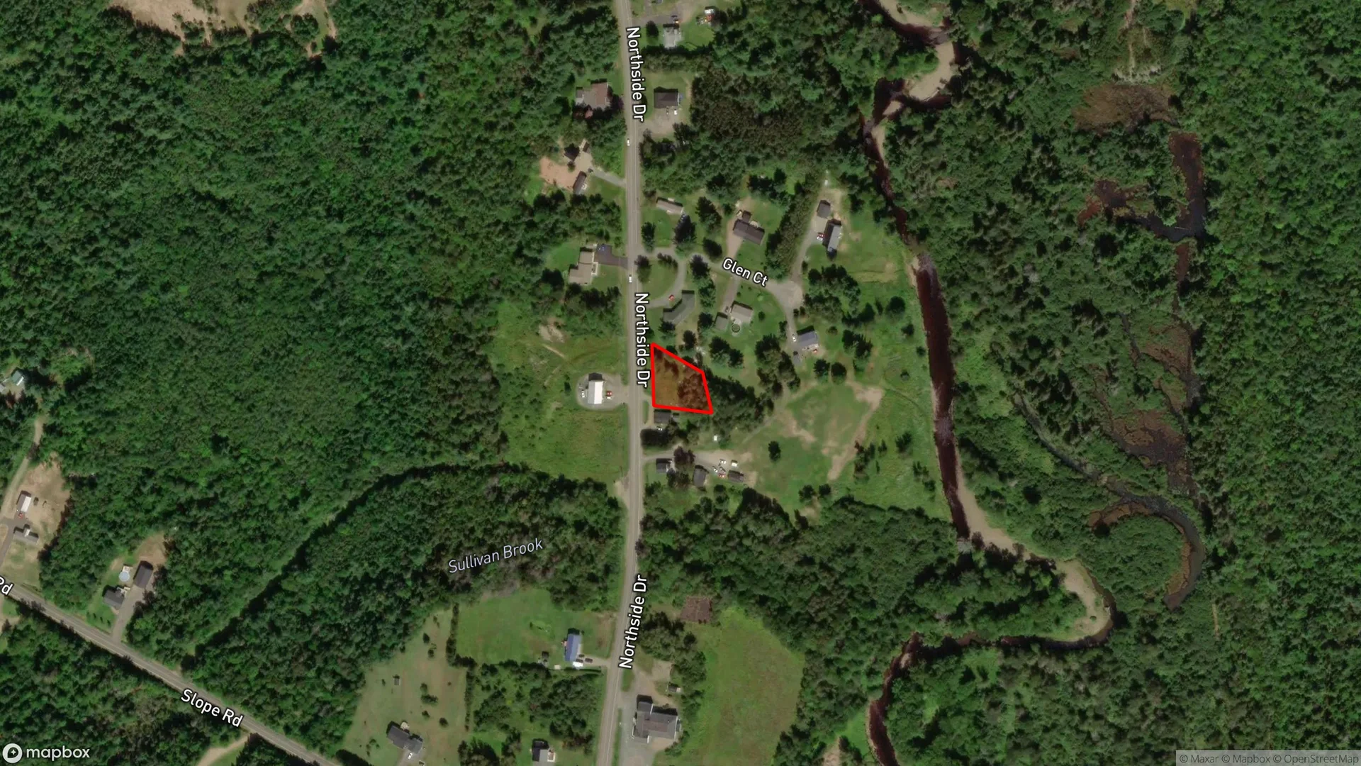 Tax sale property at , York/Sunbury - Photo 3