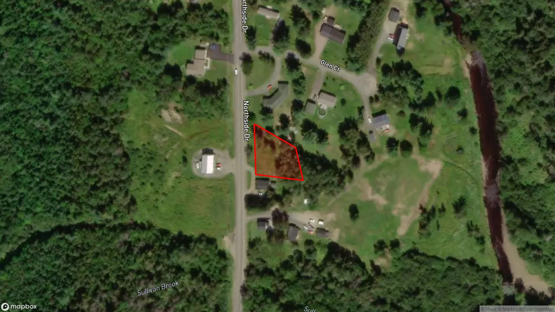 Tax sale property at , York/Sunbury - Photo 2