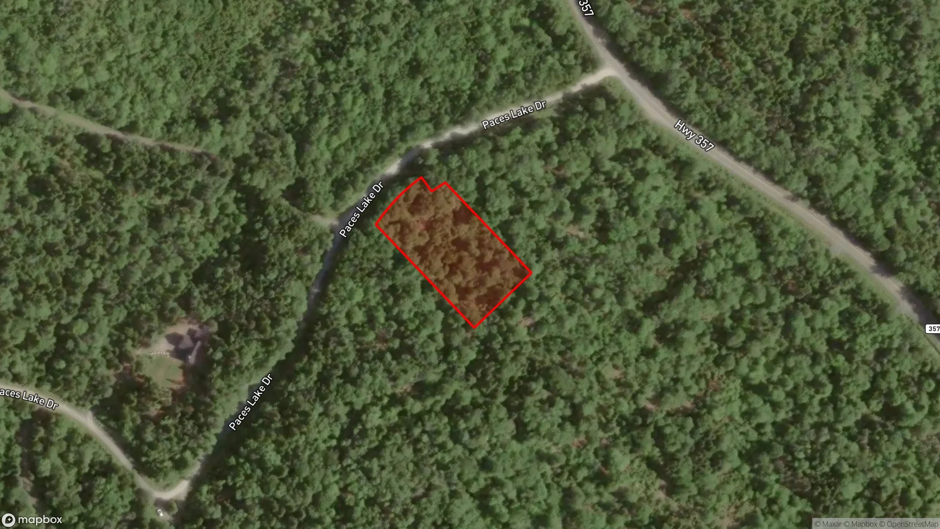 Tax sale property at , Halifax - Photo 2