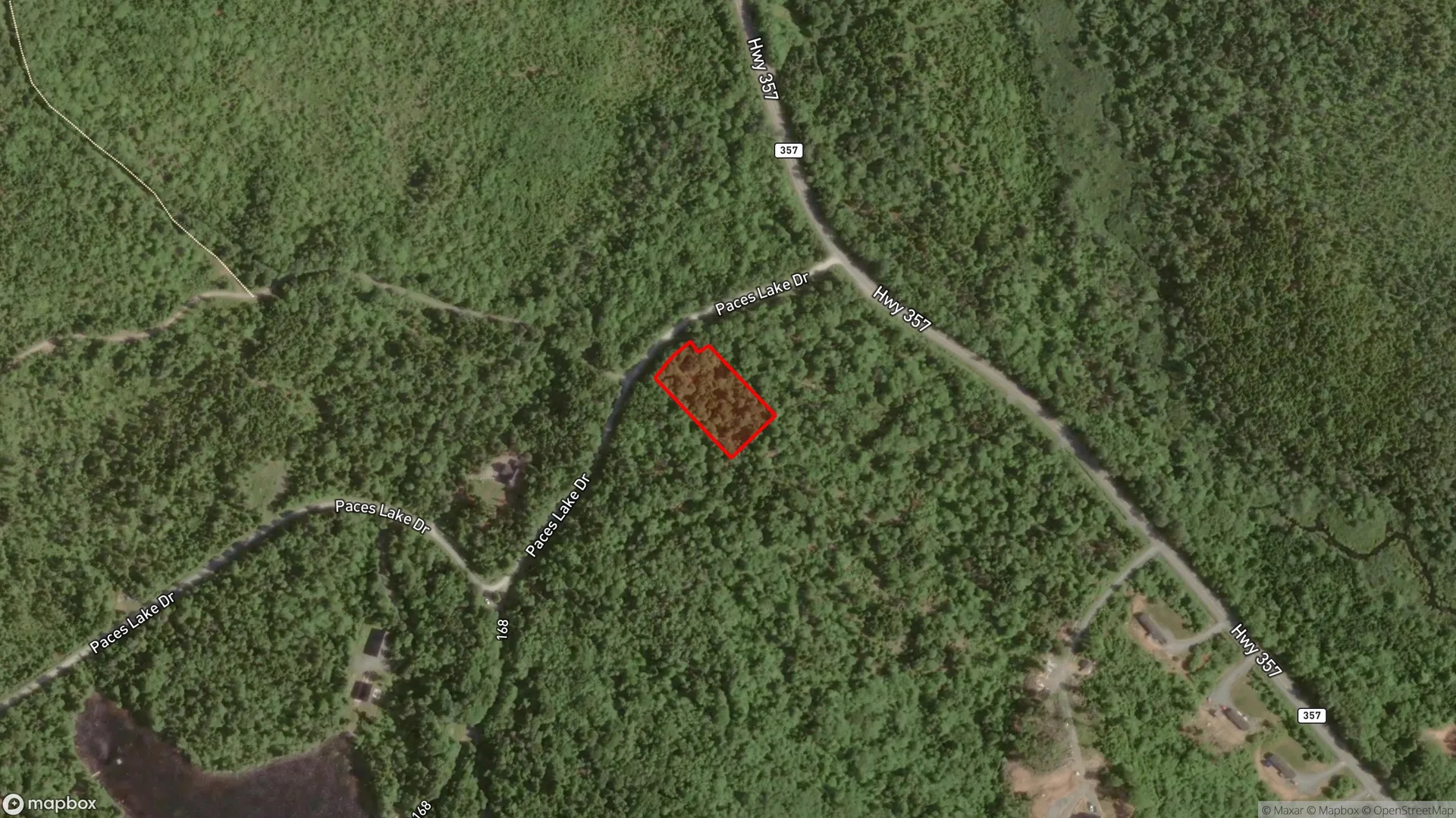 Tax sale property at , Halifax - Photo 3