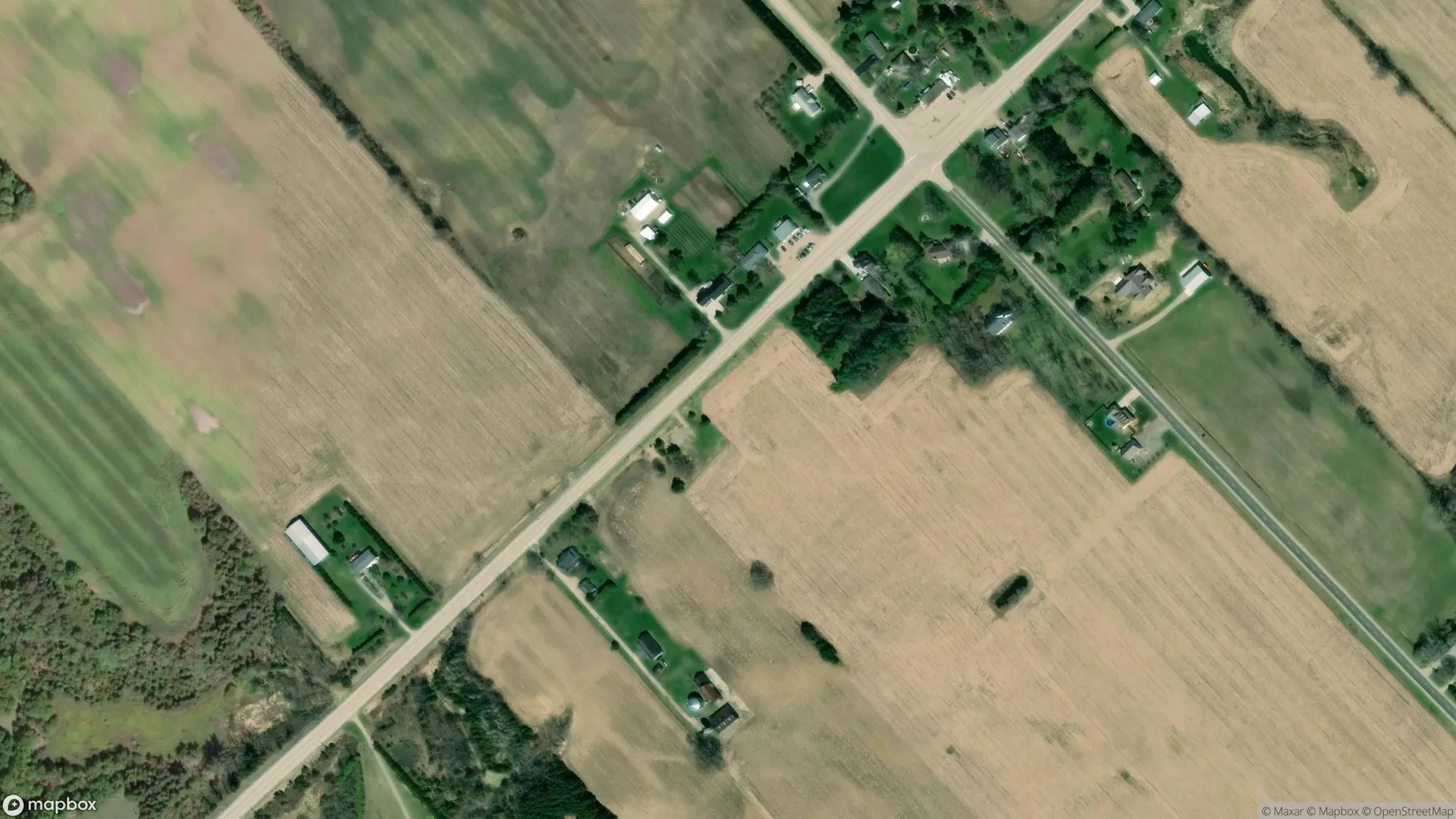 Tax Sale Property in West Elgin, Ontario