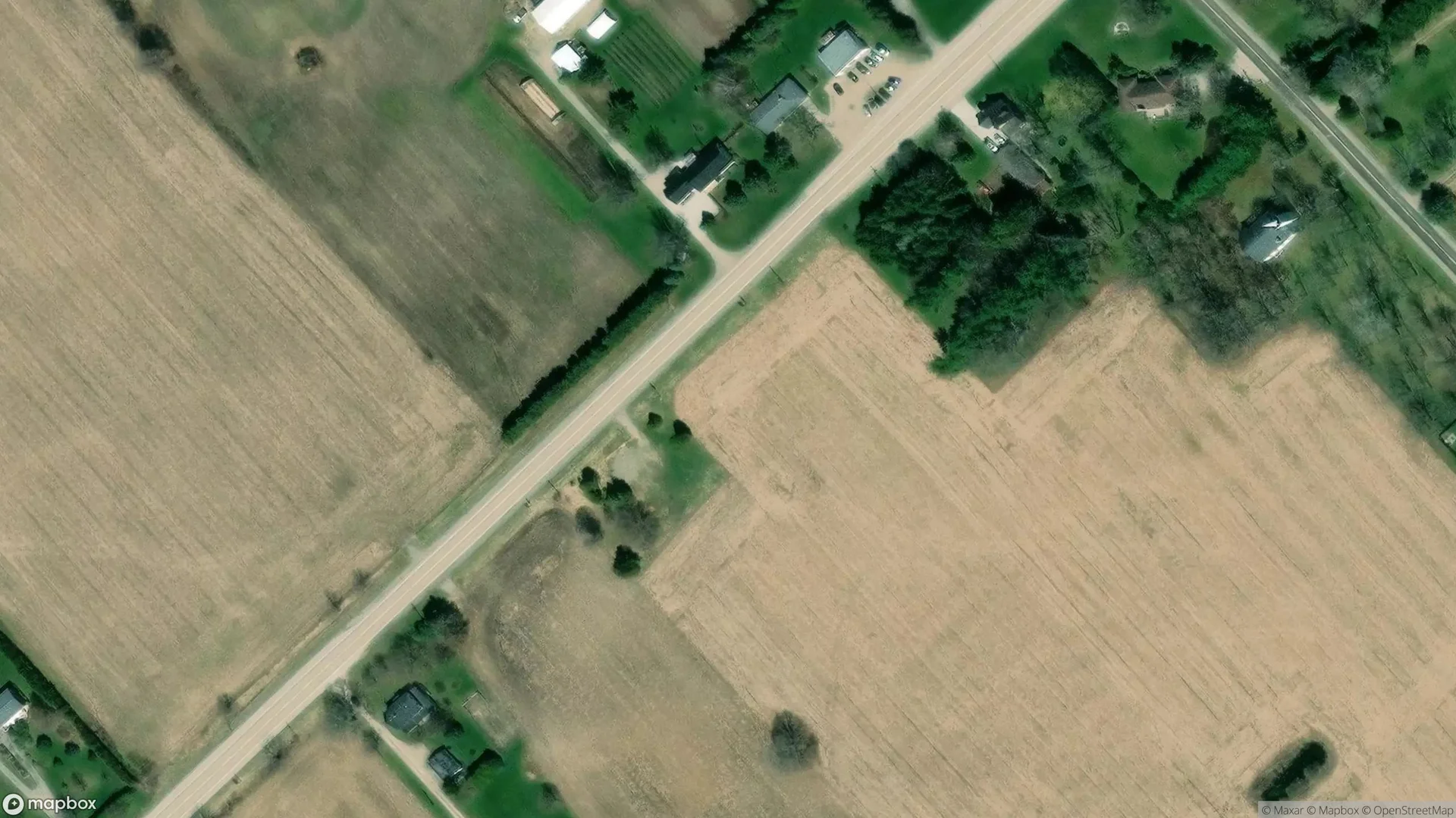 Tax sale property at , West Elgin - Photo 2