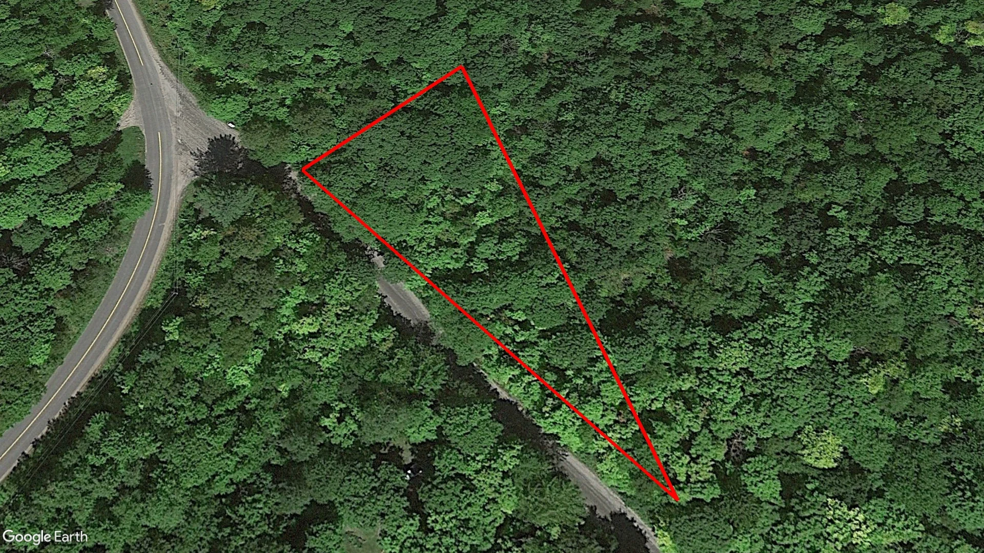 Tax sale property at , Muskoka Lakes - Photo 2
