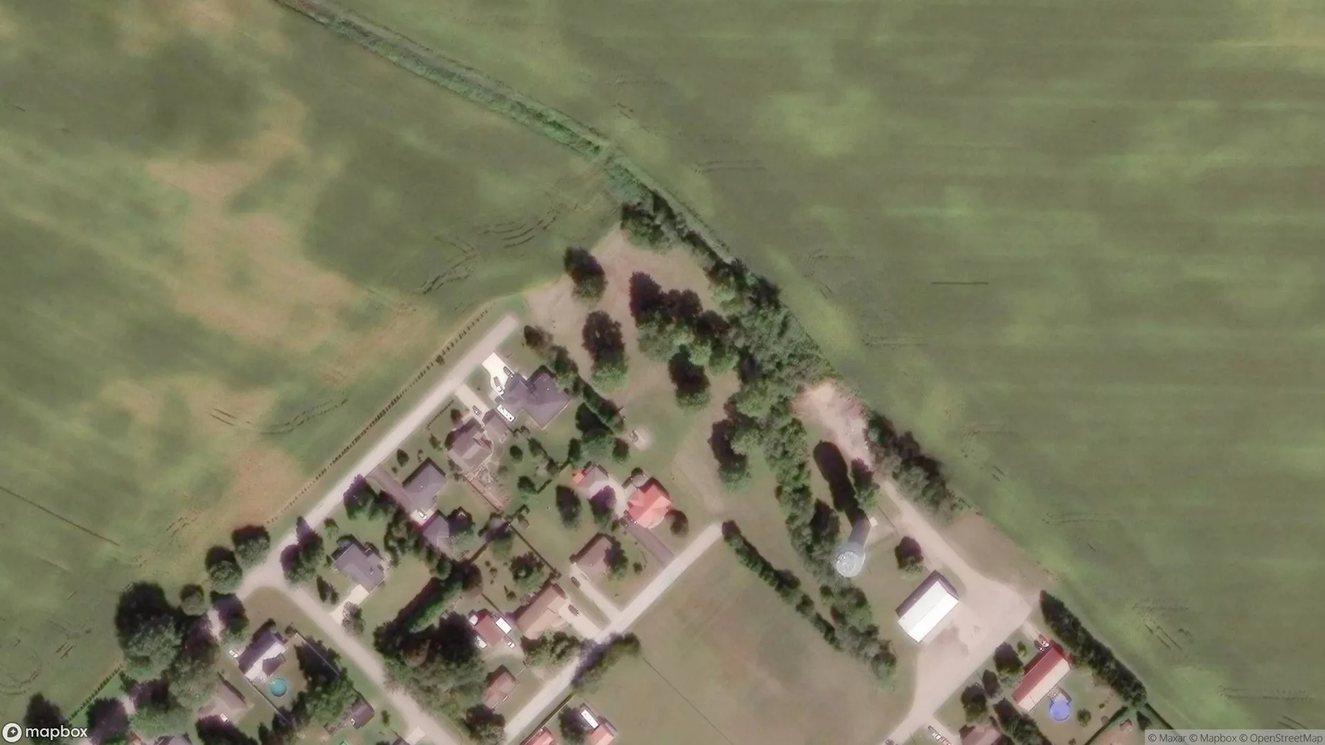 Tax sale property at , Chatham-Kent - Photo 2