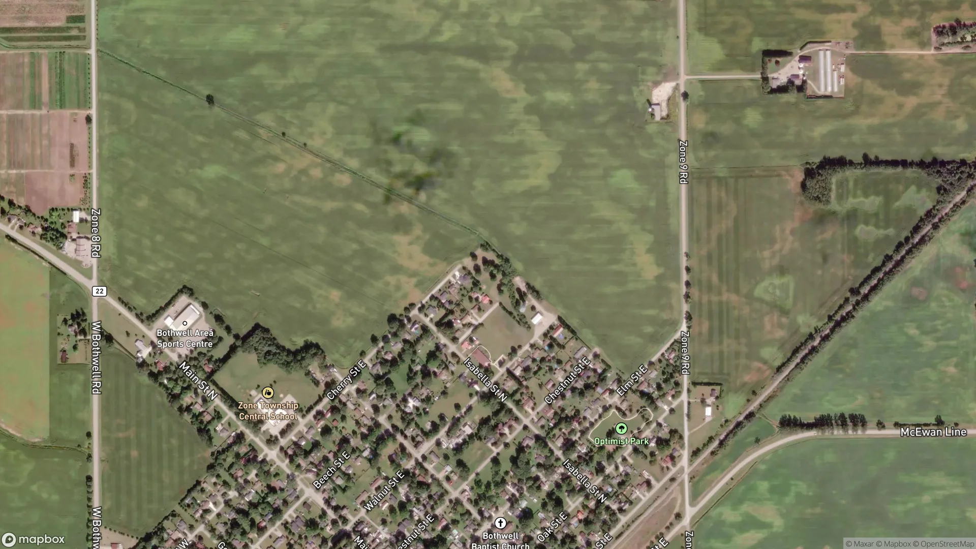 Tax sale property at , Chatham-Kent - Photo 3