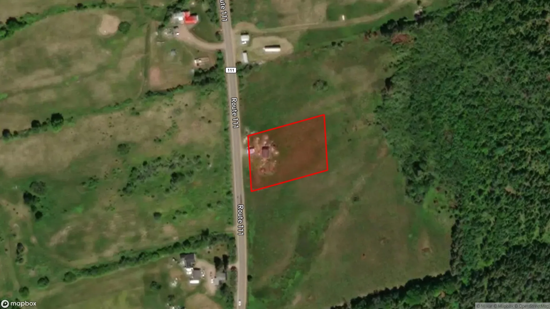 Tax sale property at , Kings - Photo 2