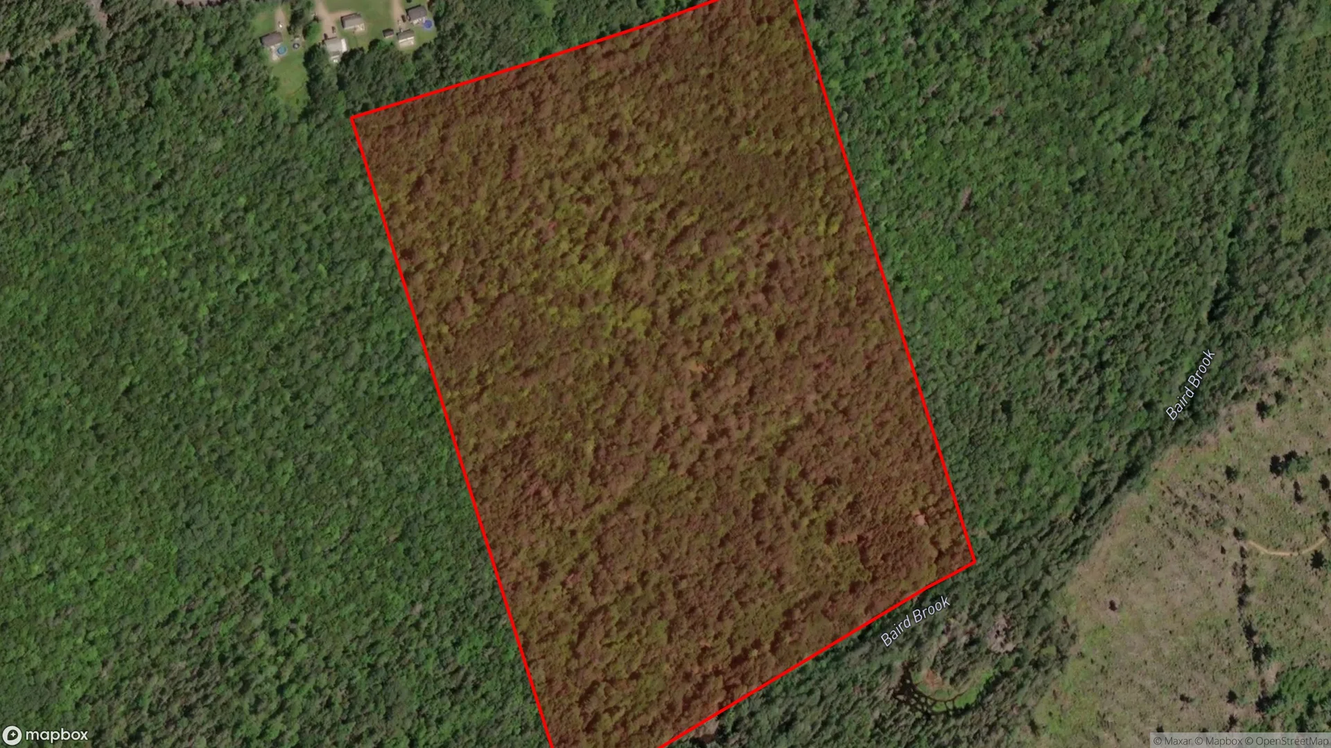 Tax sale property at , Cumberland - Photo 3