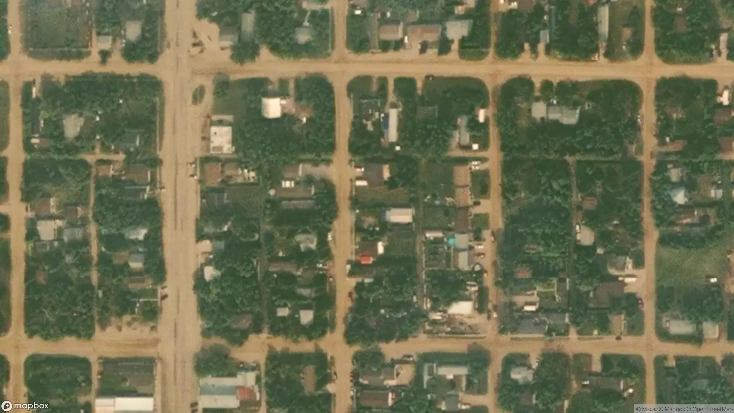 Tax sale property at , Qu’Appelle - Photo 2