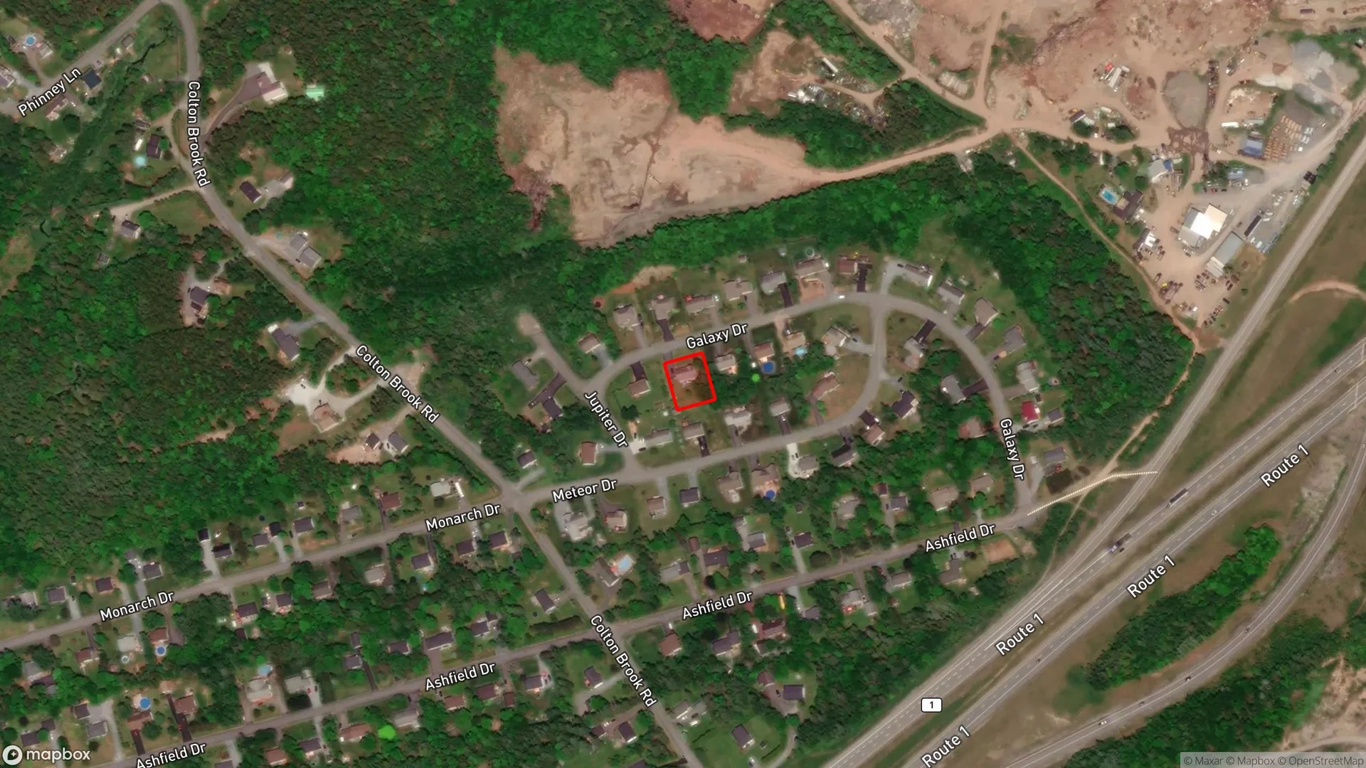 Tax sale property at , Kings - Photo 3