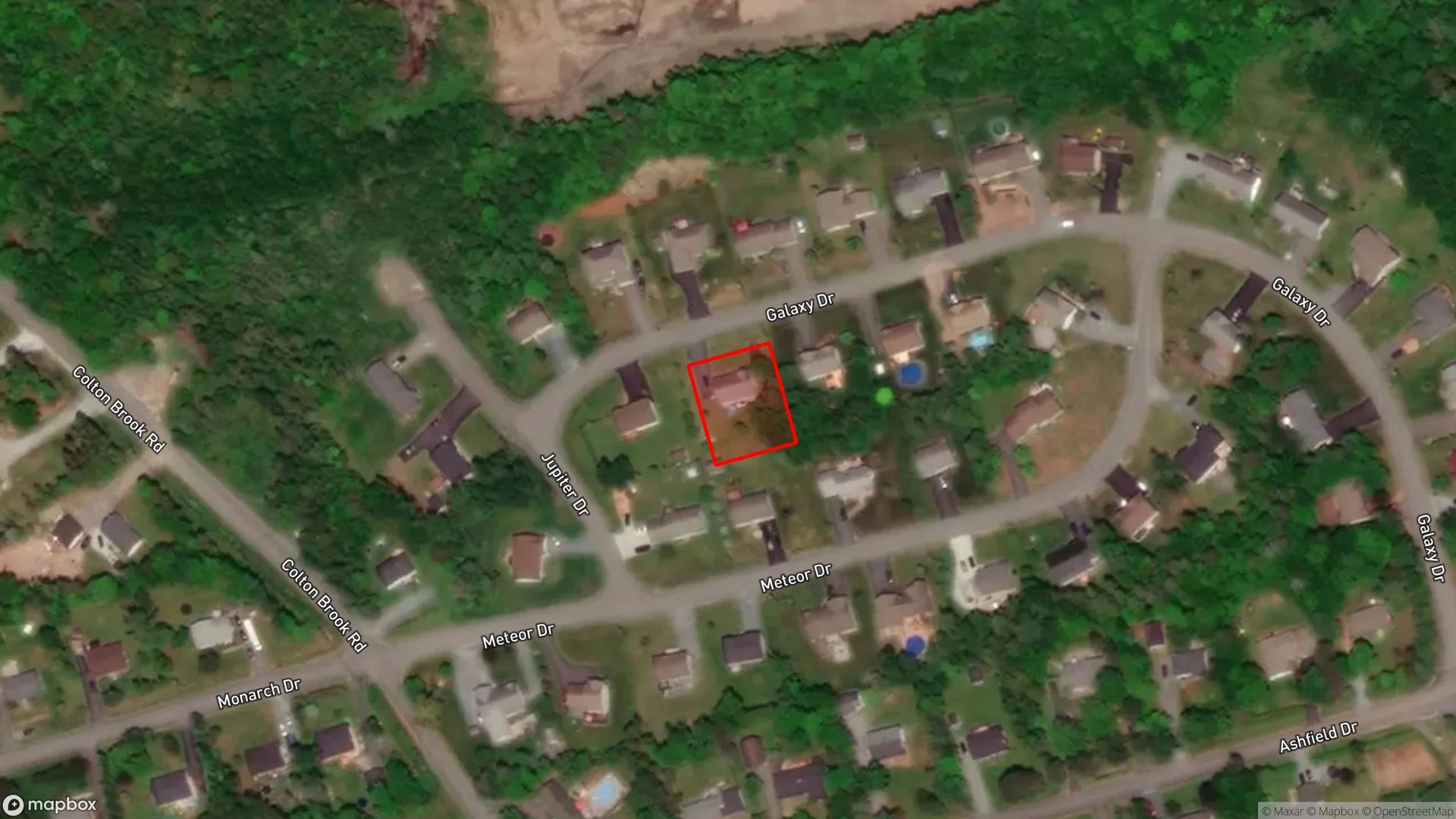 Tax sale property at , Kings - Photo 2