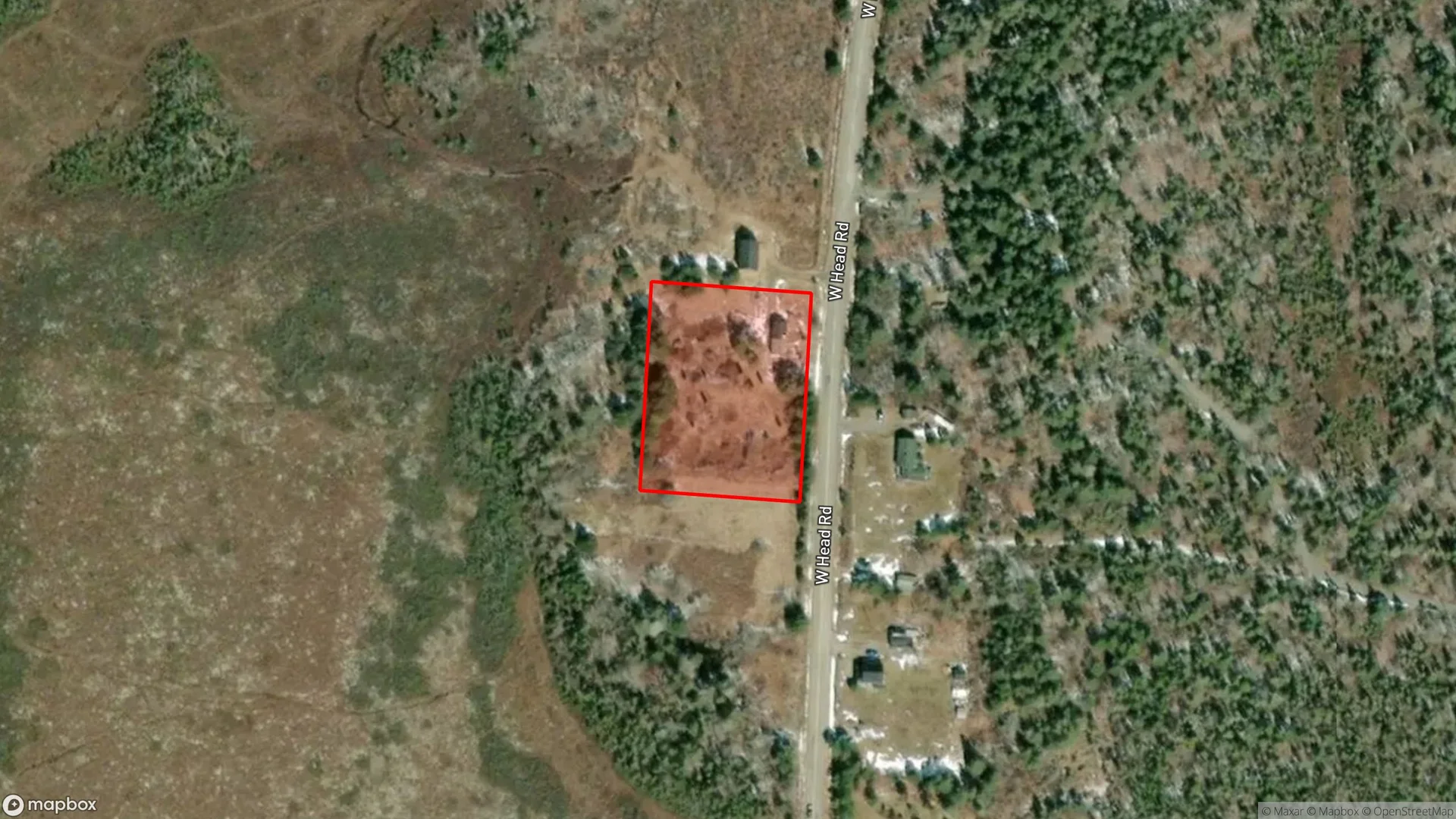 Tax sale property at , Shelburne - Photo 2