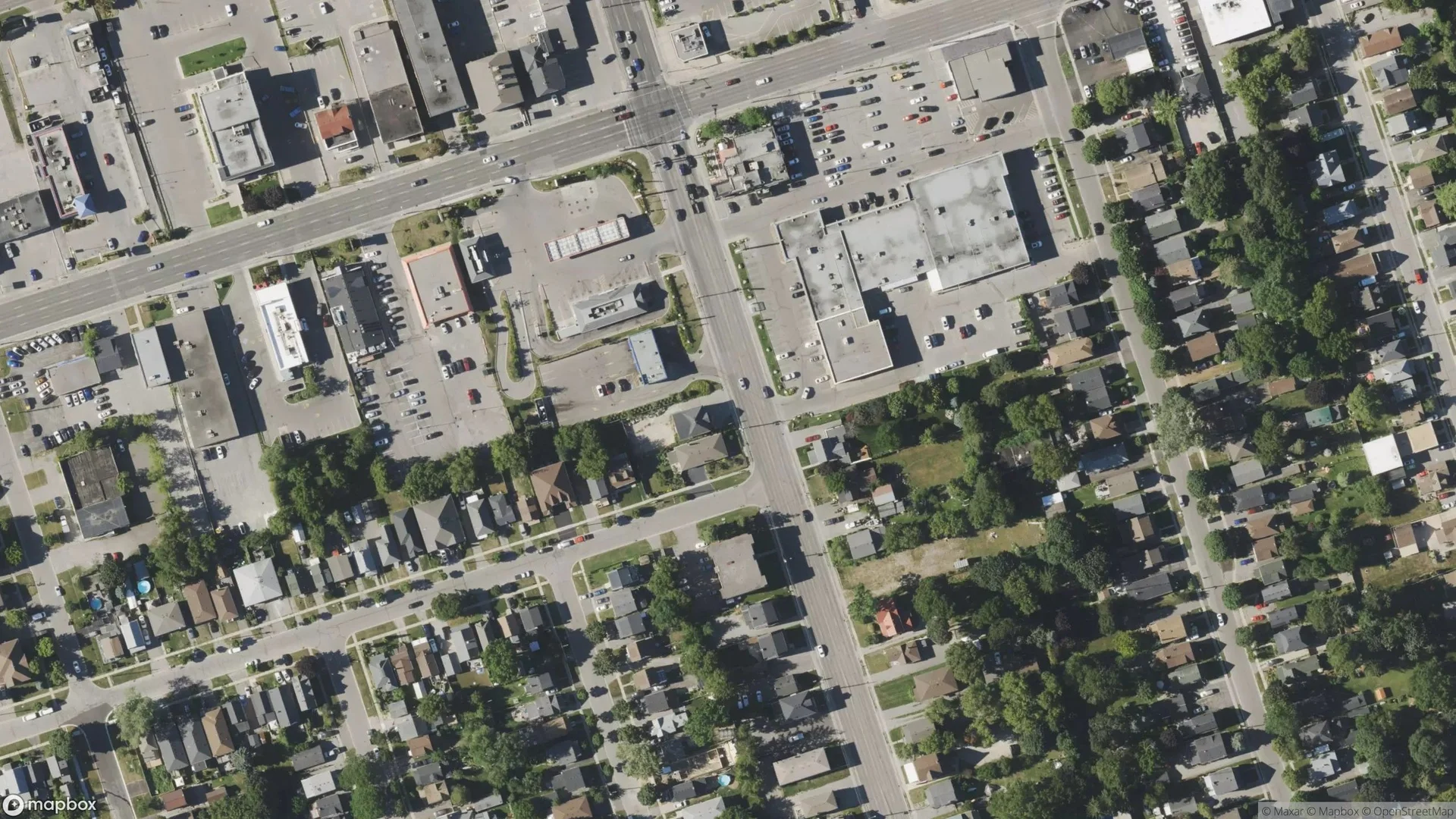 Tax sale property at , Oshawa - Photo 2
