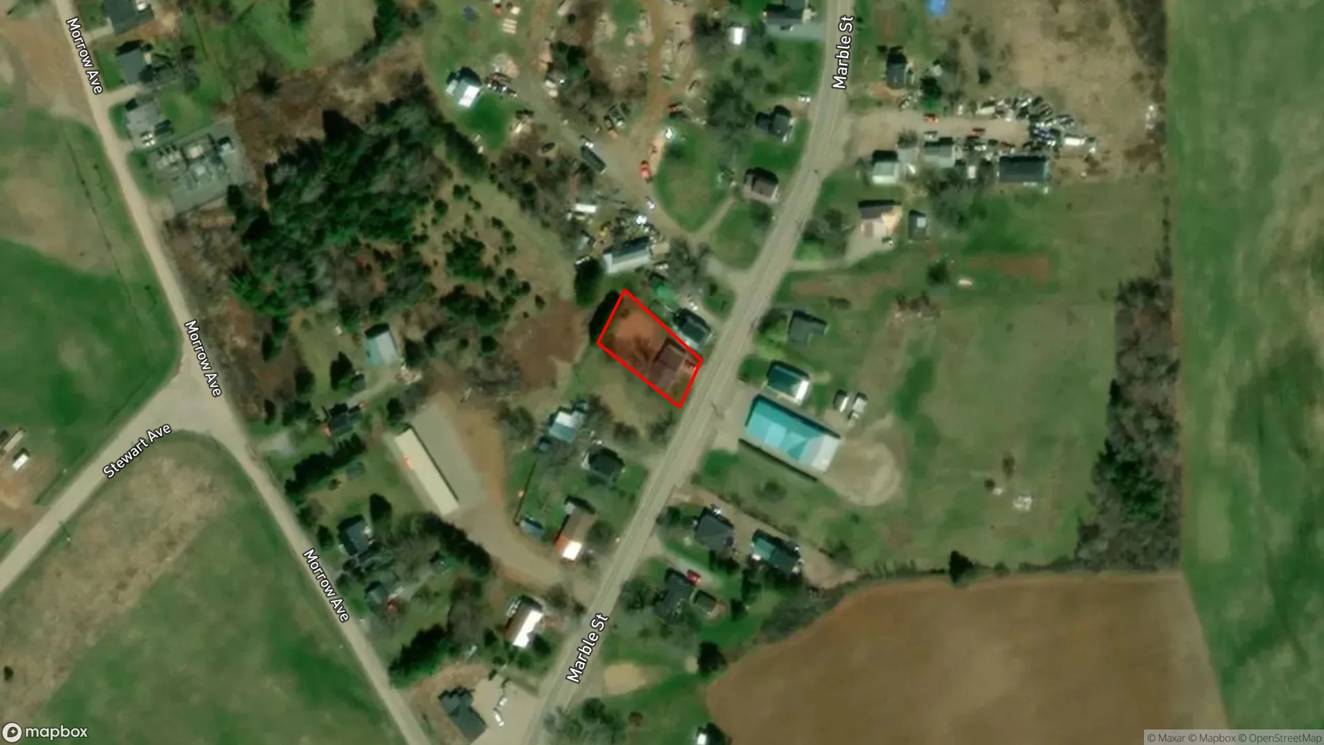 Tax sale property at , Kings - Photo 2