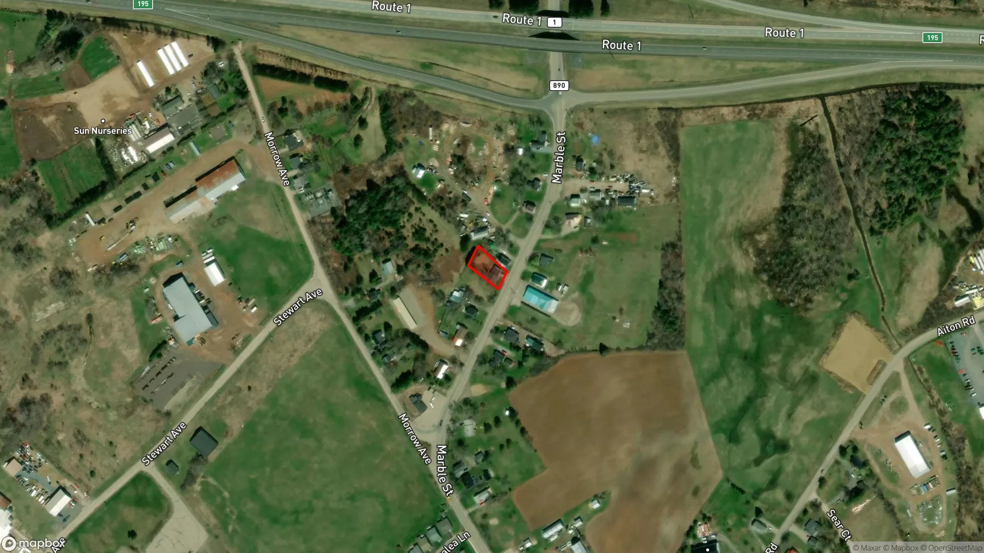 Tax sale property at , Kings - Photo 3
