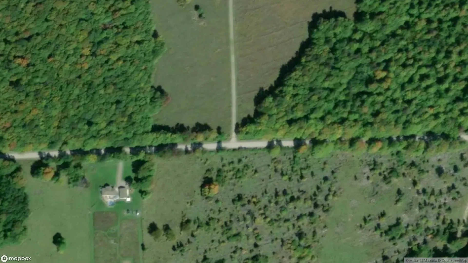 Tax sale property at , Georgian Bluffs - Photo 2