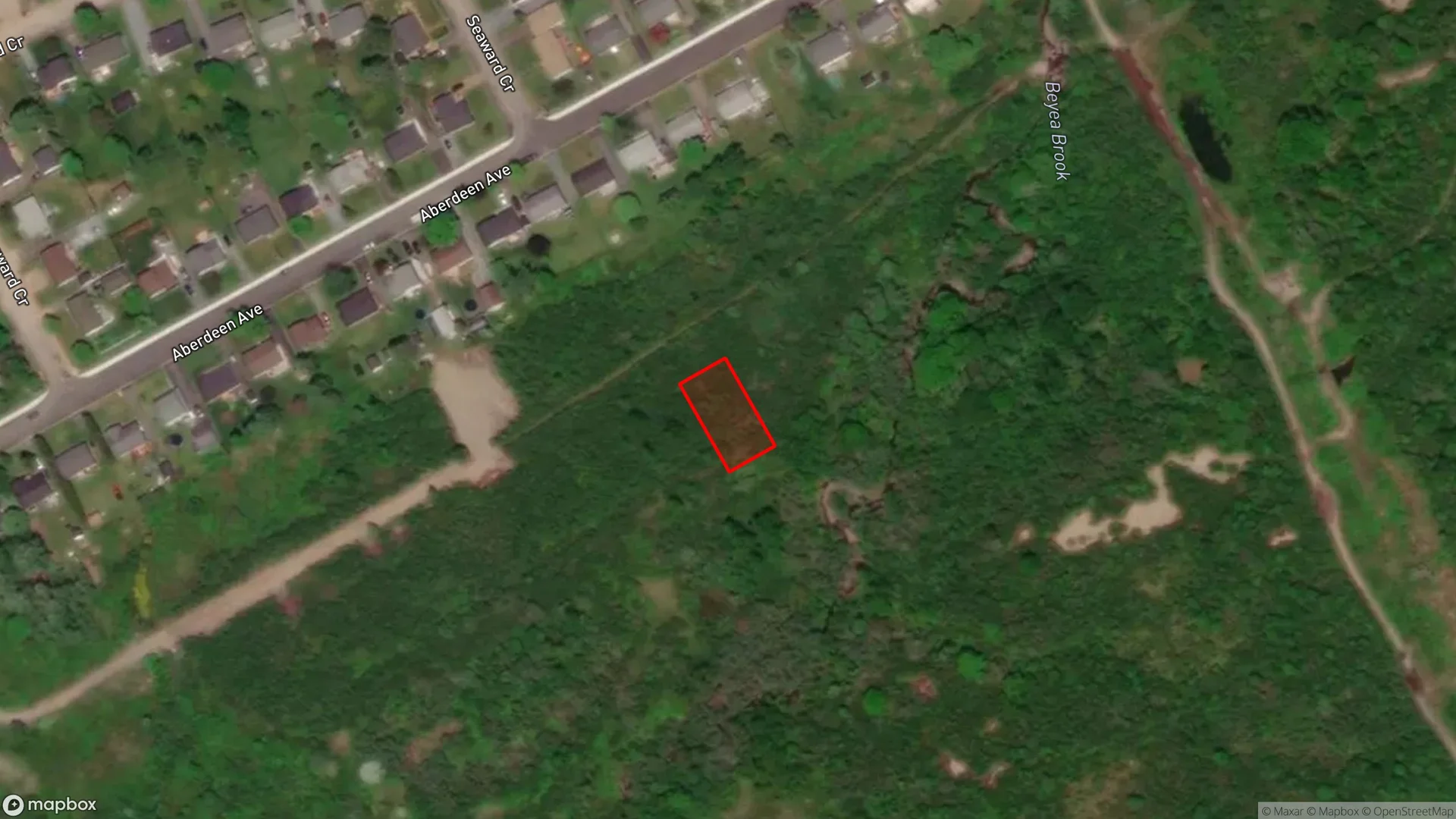 Tax sale property at , Saint John - Photo 2