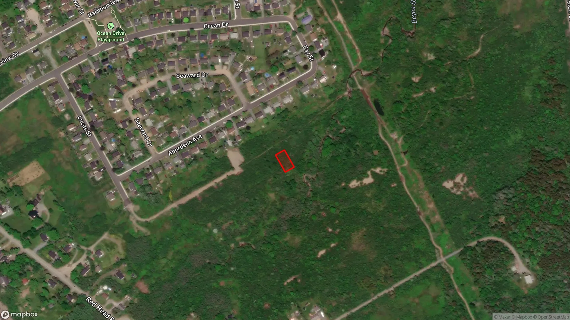 Tax sale property at , Saint John - Photo 3