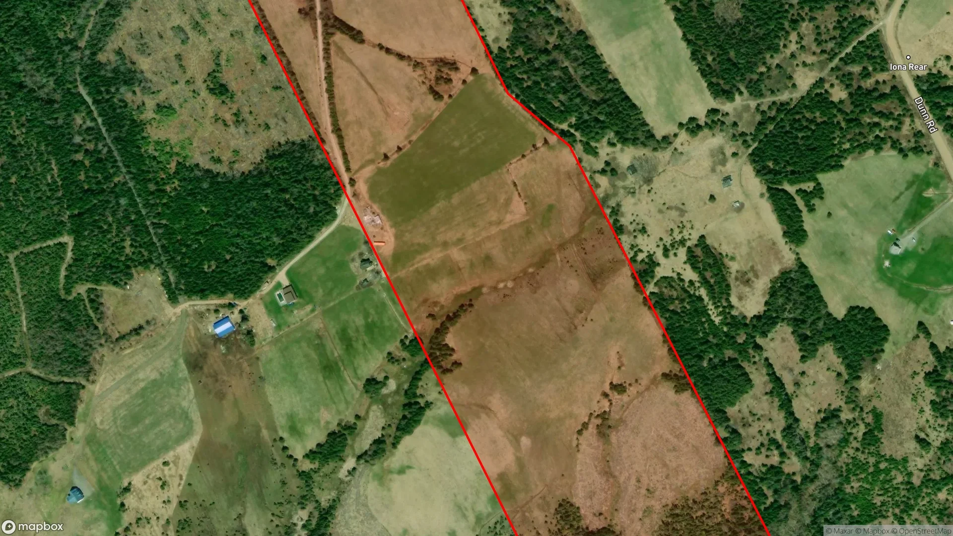Tax sale property at , Victoria - Photo 3