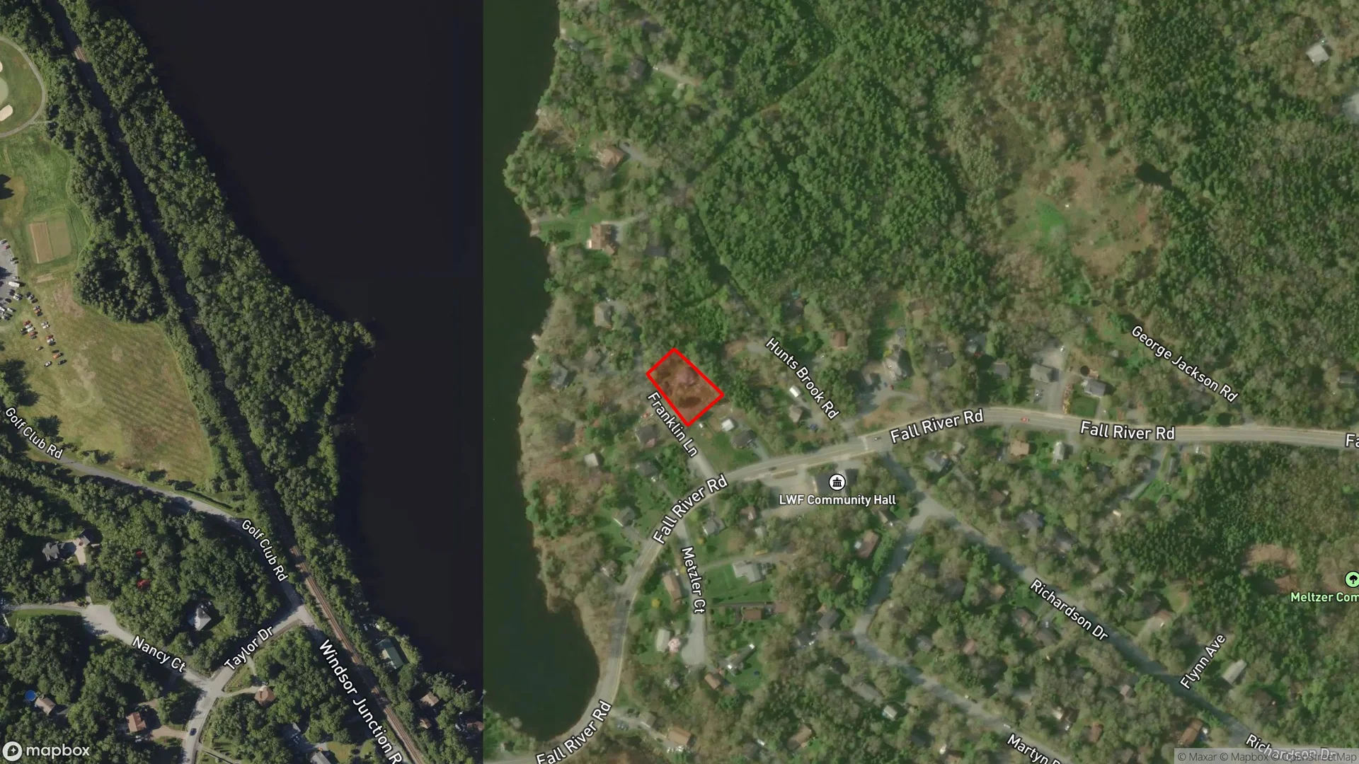 Tax sale property at , Halifax - Photo 3