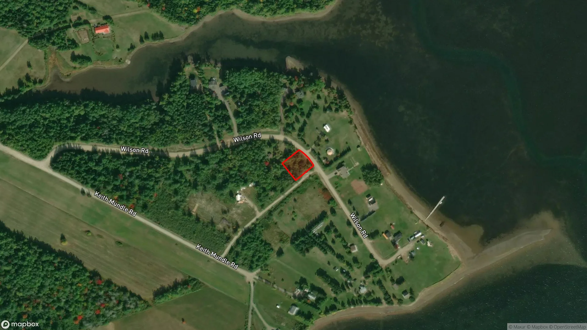 Tax sale property at , Kent - Photo 3