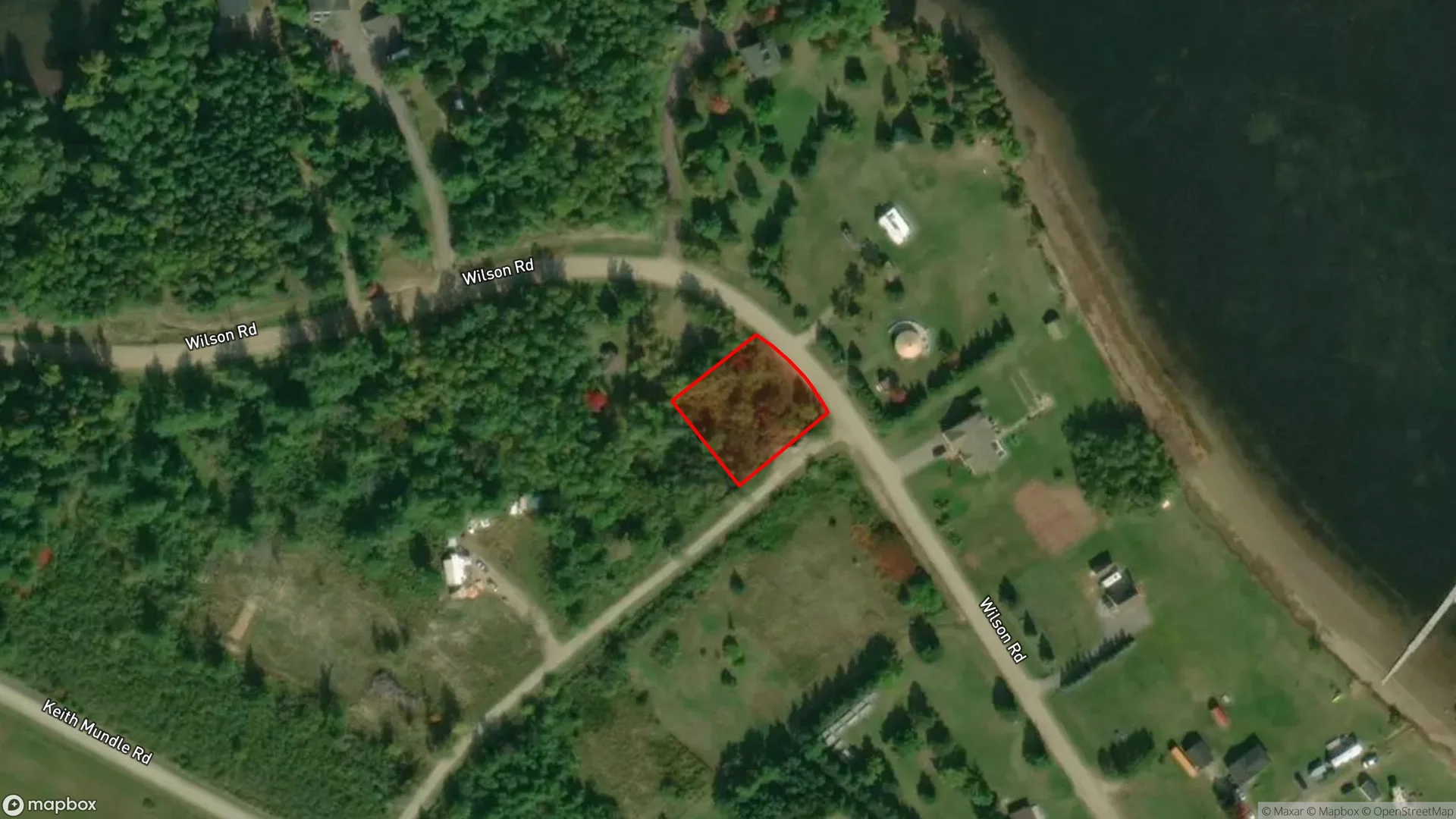Tax sale property at , Kent - Photo 2