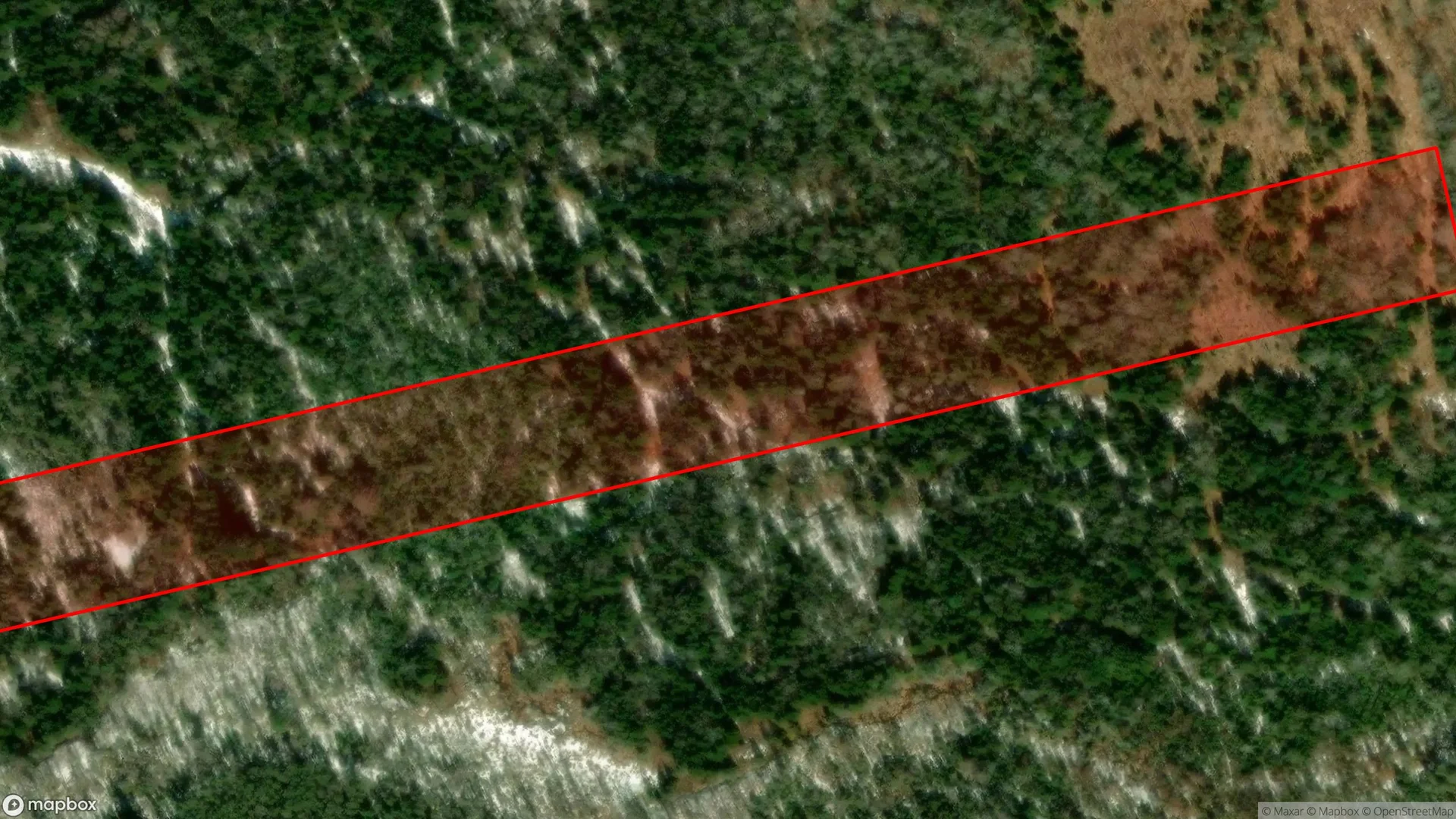 Tax sale property at , Charlotte - Photo 2