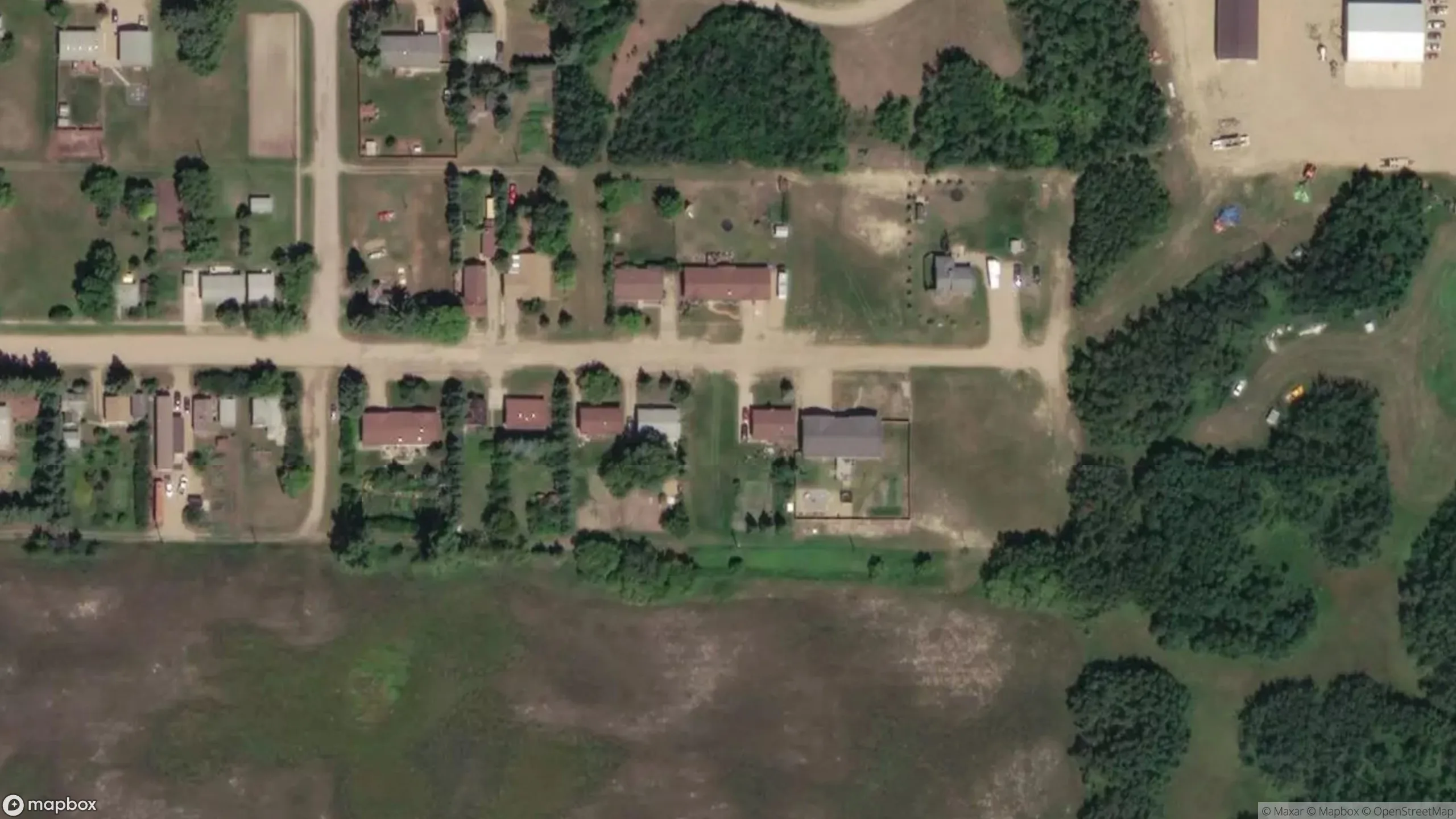 Tax sale property at , Town of Hafford - Photo 2