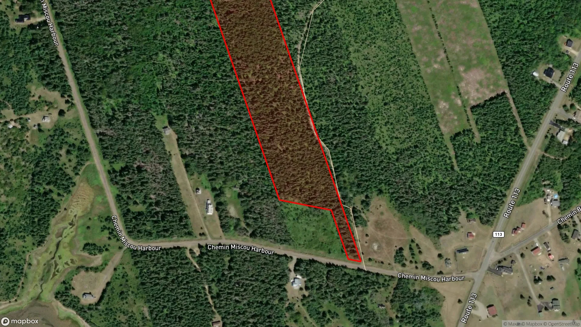 Tax sale property at , Gloucester - Photo 3