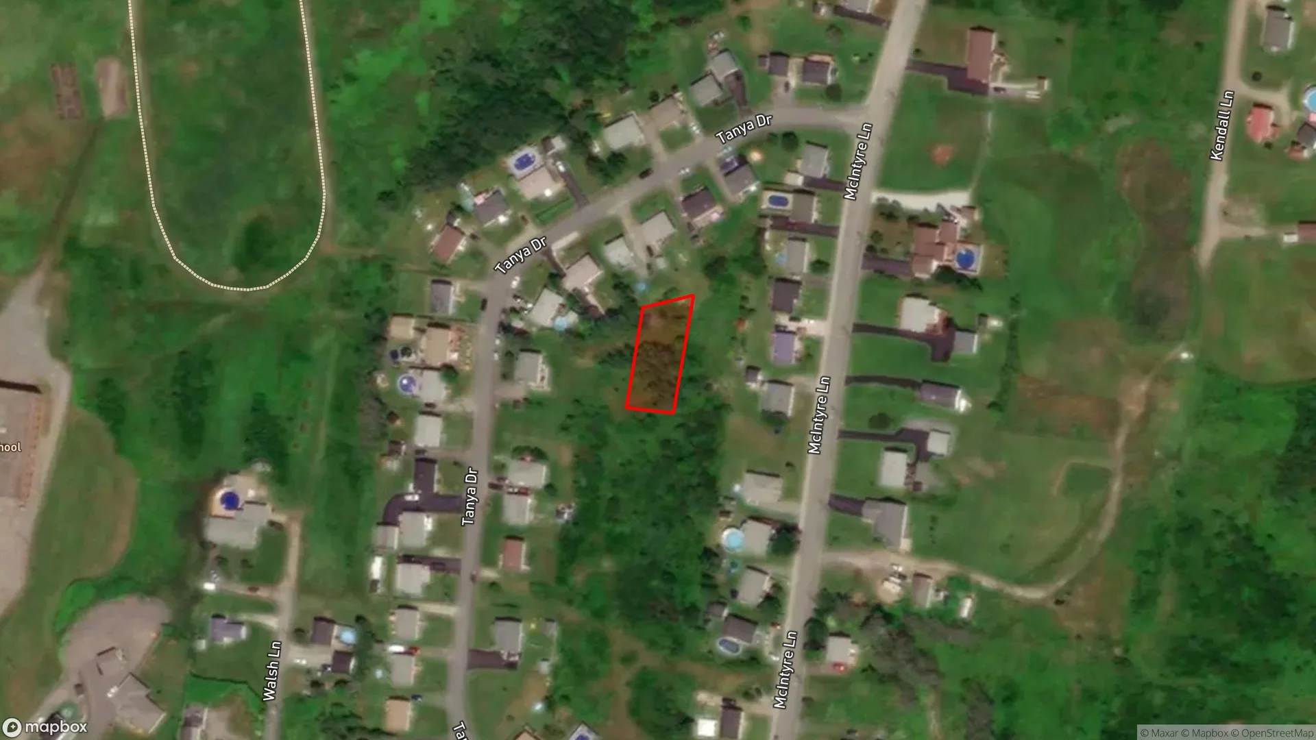 Tax sale property at , Cape Breton - Photo 2