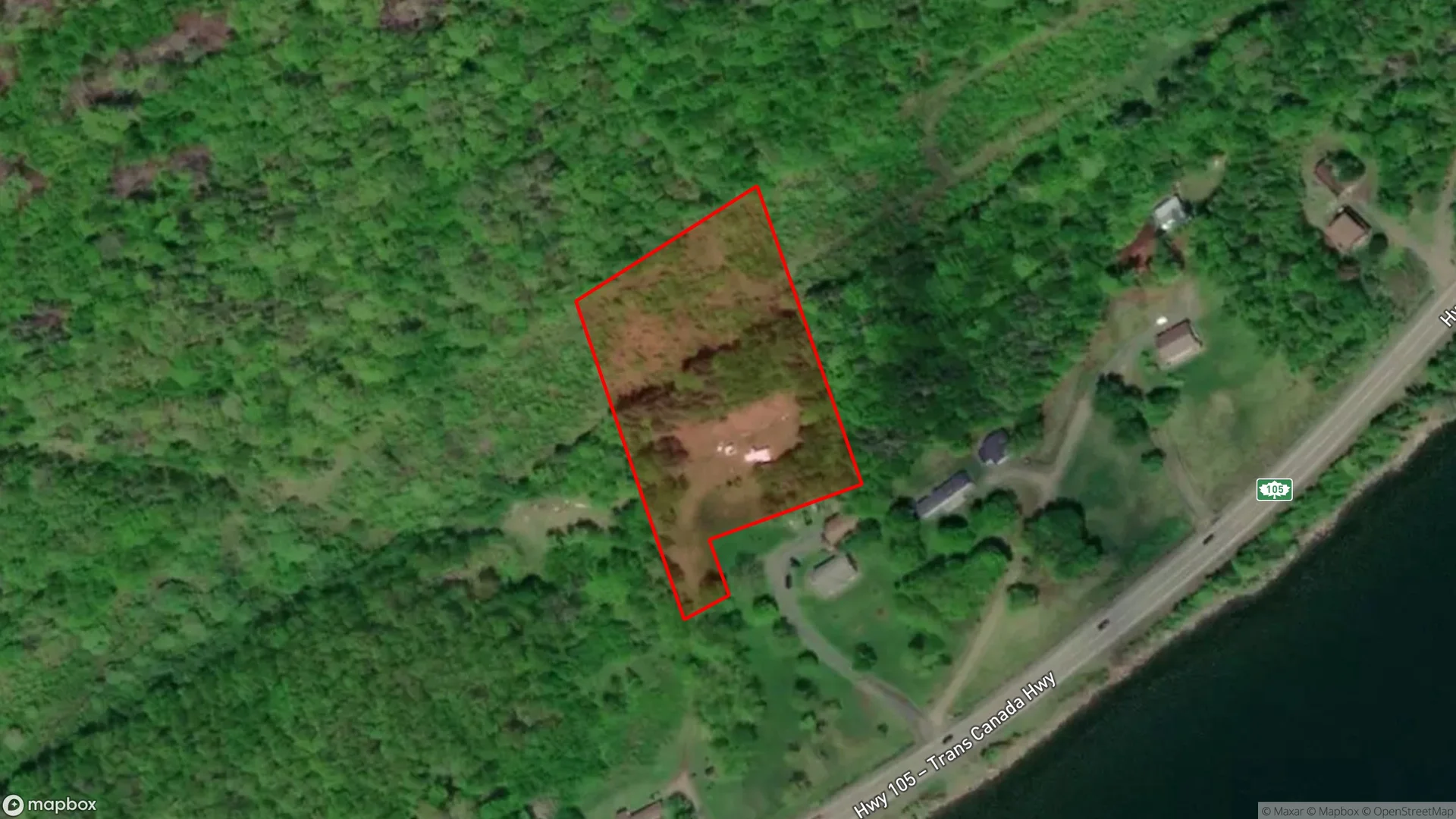 Tax sale property at , Inverness - Photo 2